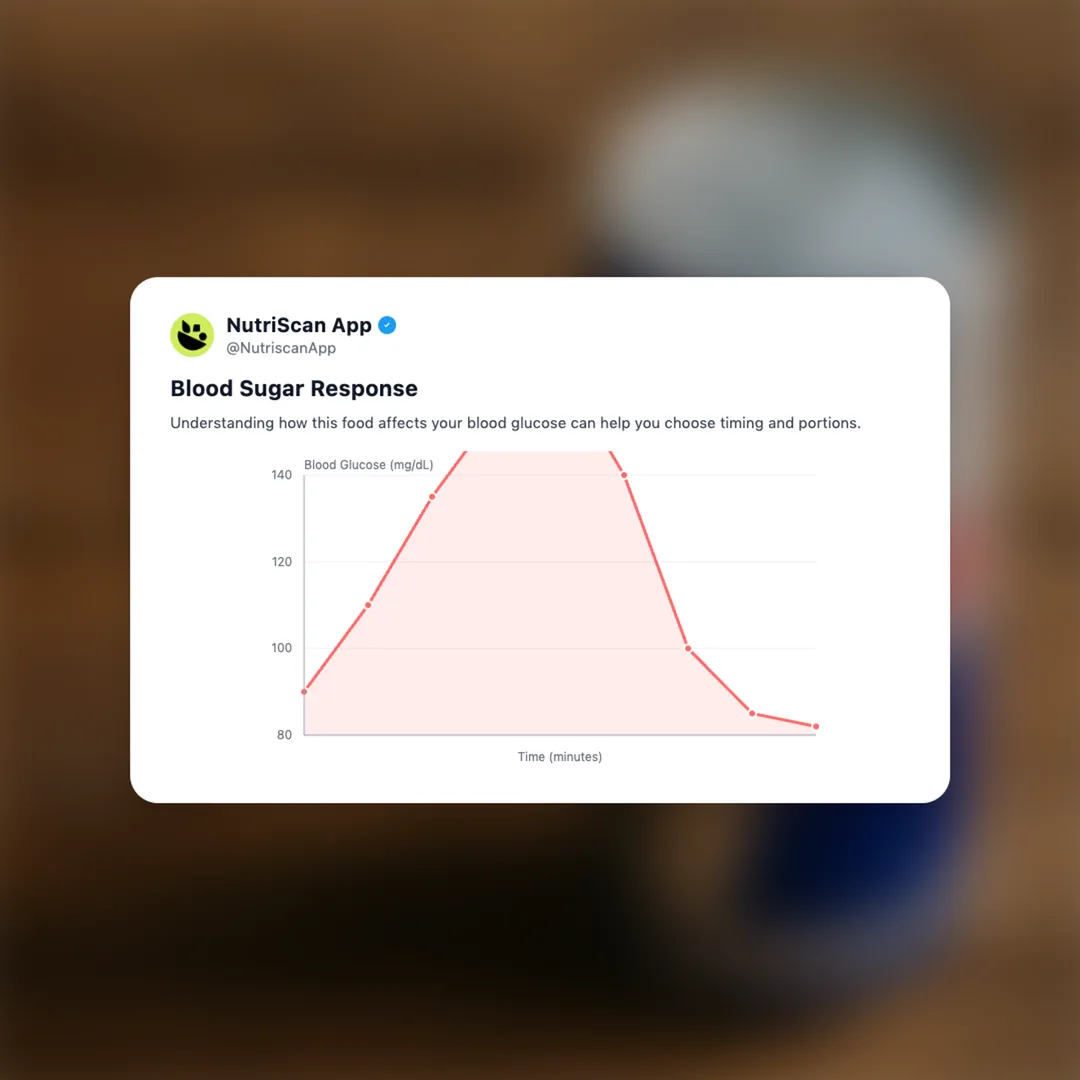 red-bull-energy-drink social card 5