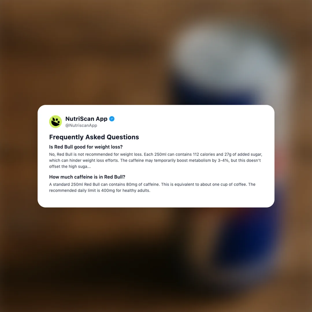 red-bull-energy-drink social card 6