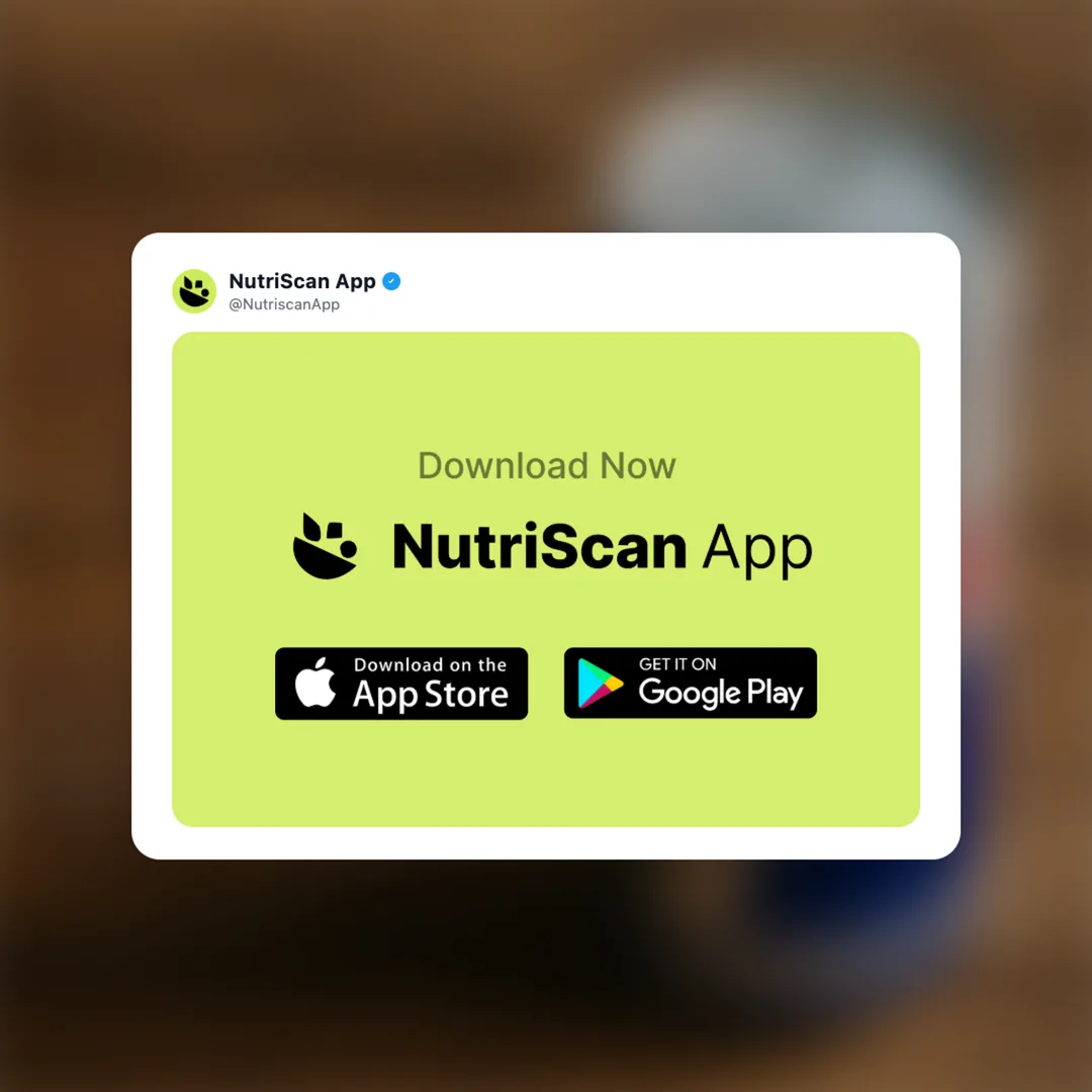 red-bull-energy-drink social card 7