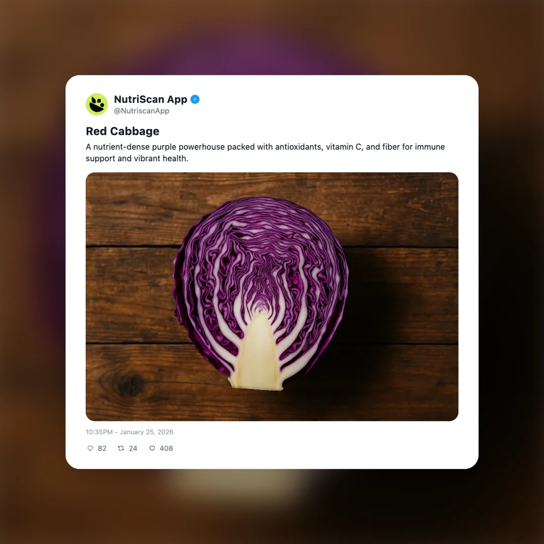 red-cabbage social card 1