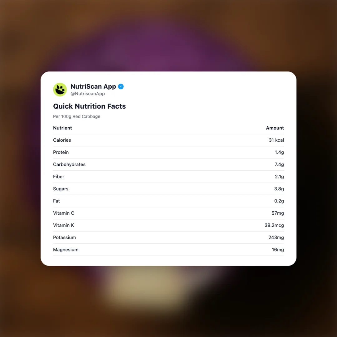 red-cabbage social card 2