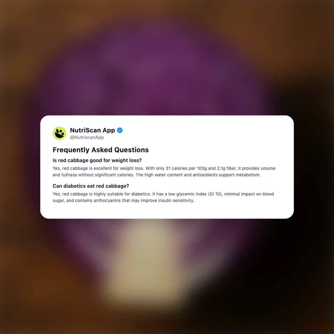 red-cabbage social card 6