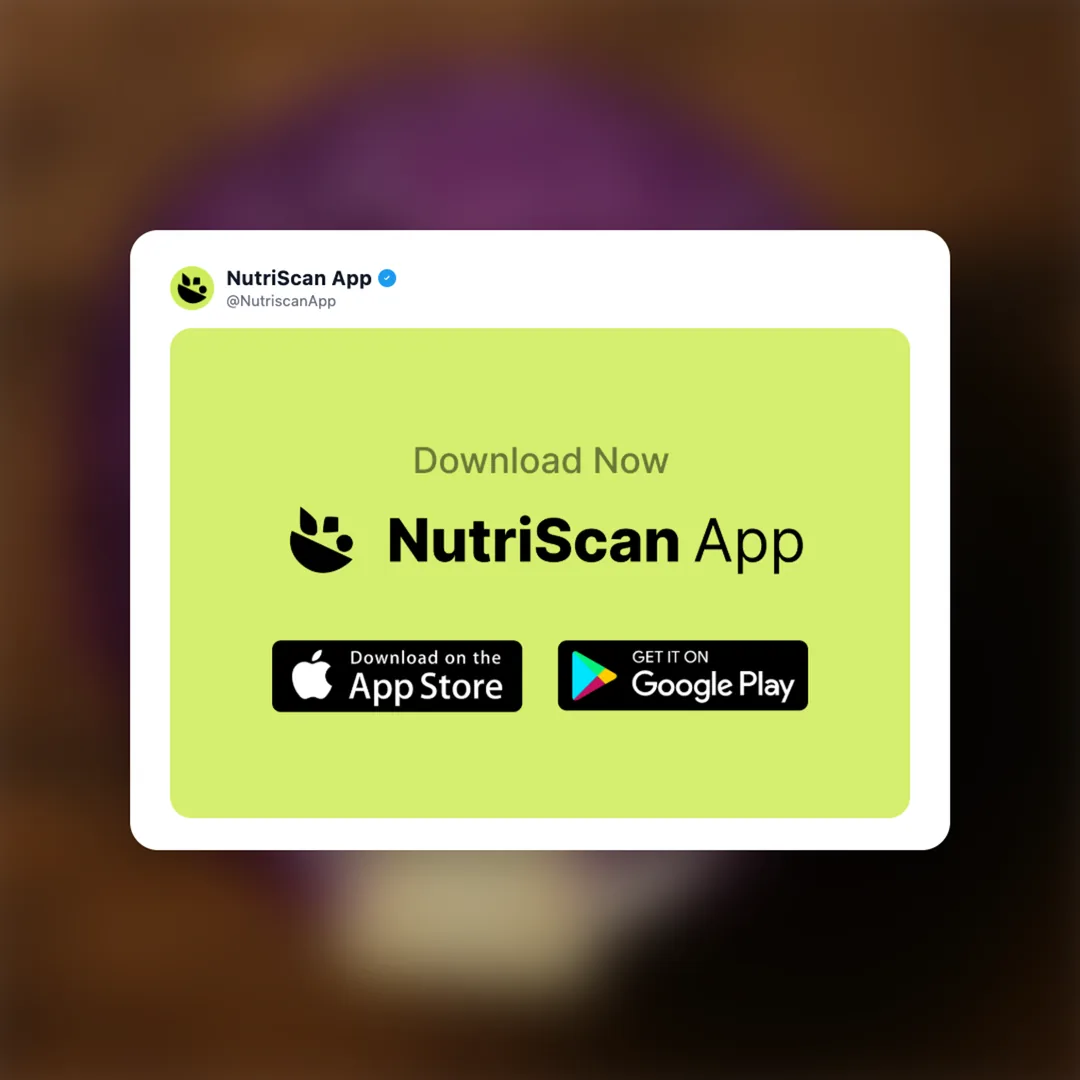 red-cabbage social card 7