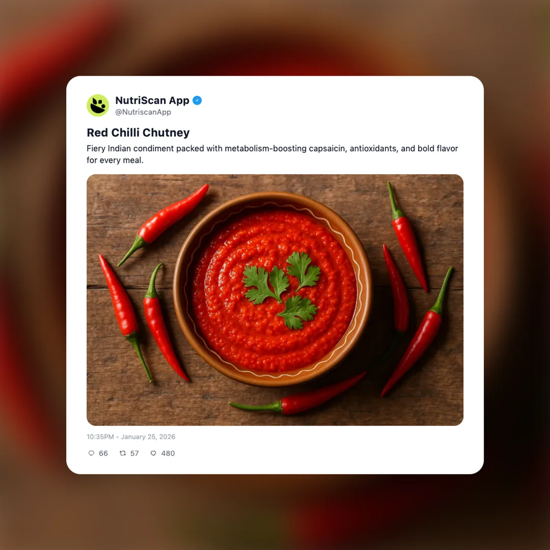 red-chilli-chutney social card 1