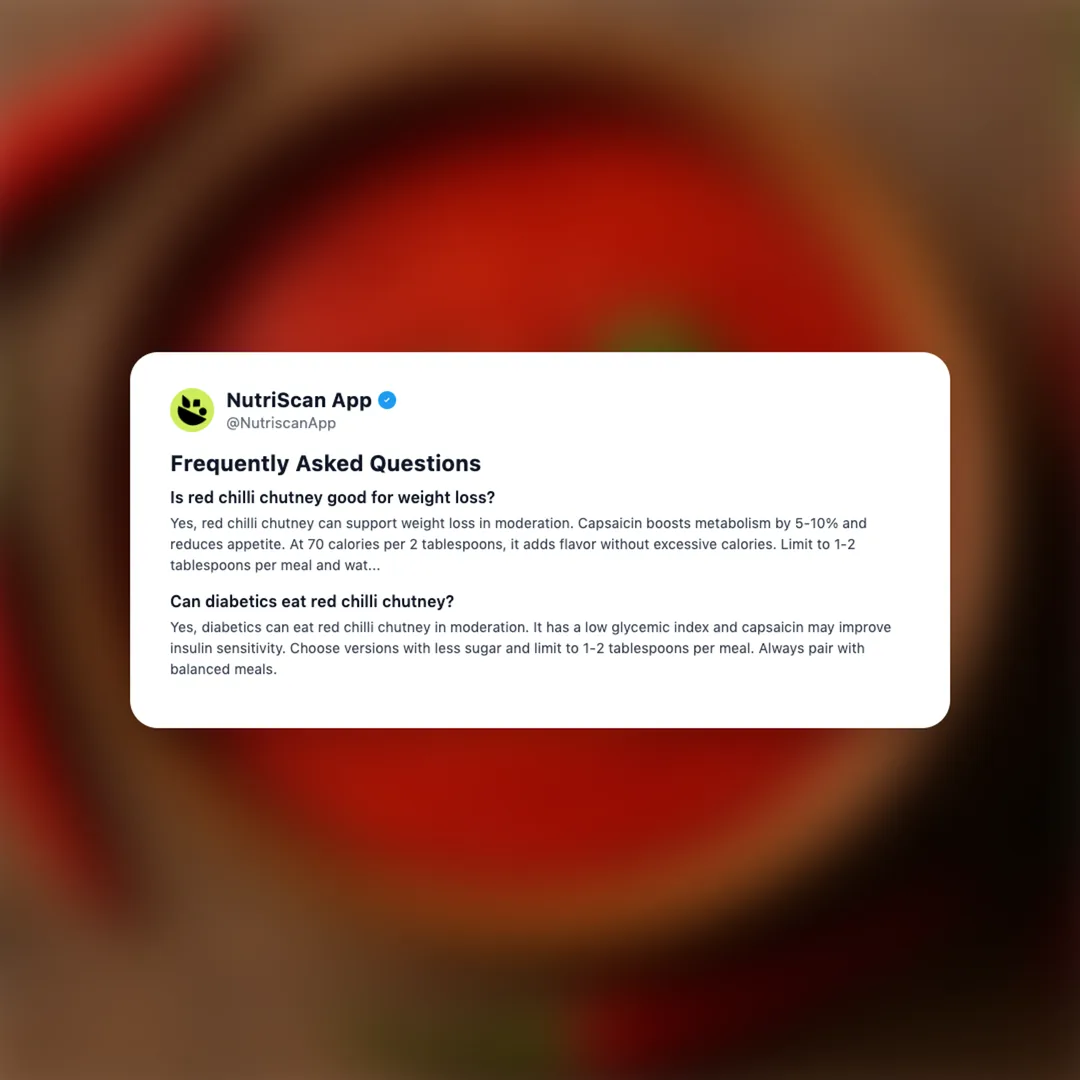 red-chilli-chutney social card 6