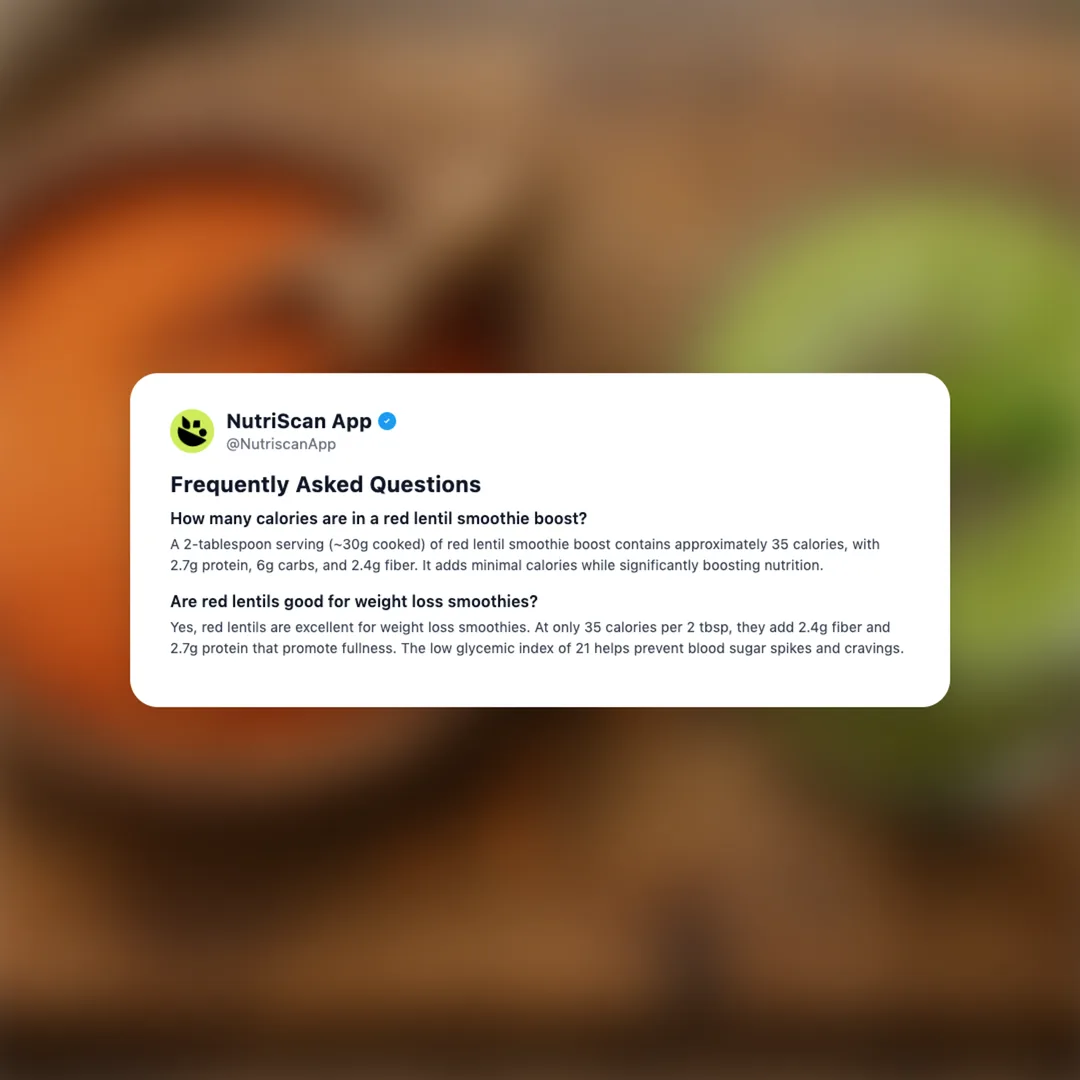 red-lentil-smoothie-boost social card 6