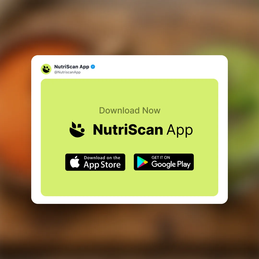 red-lentil-smoothie-boost social card 7