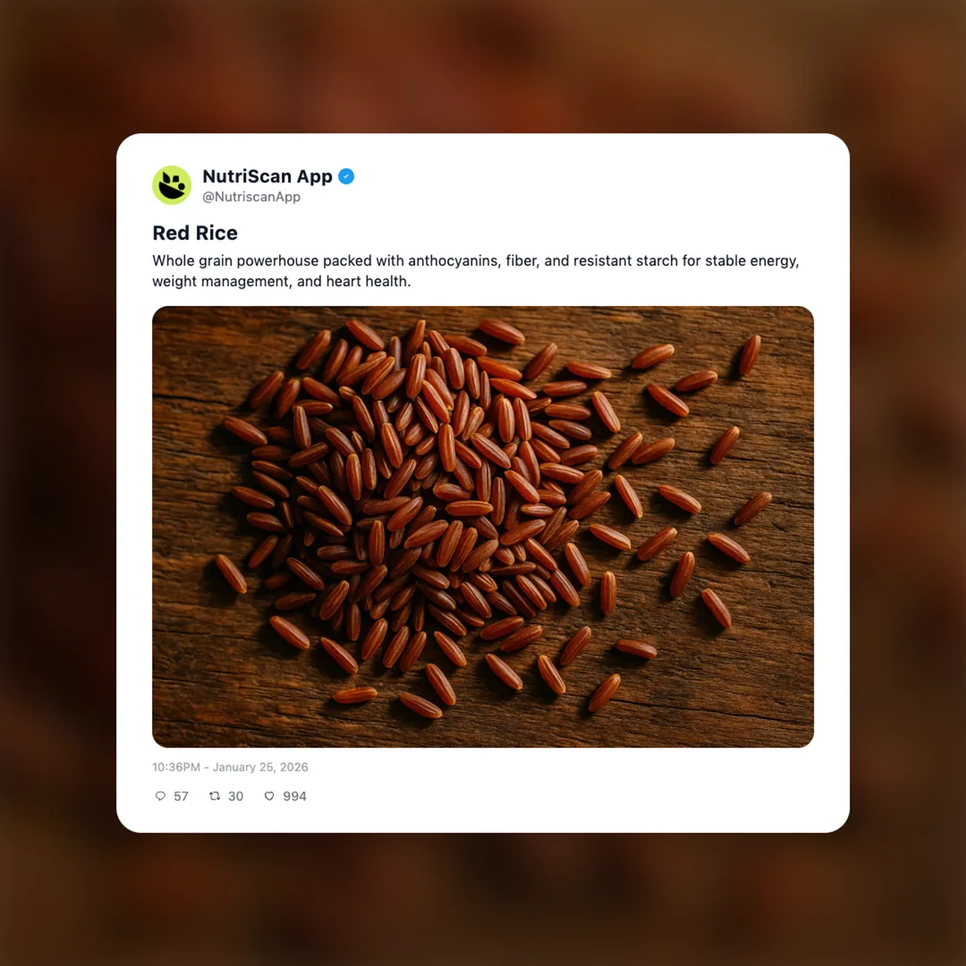 red-rice social card 1