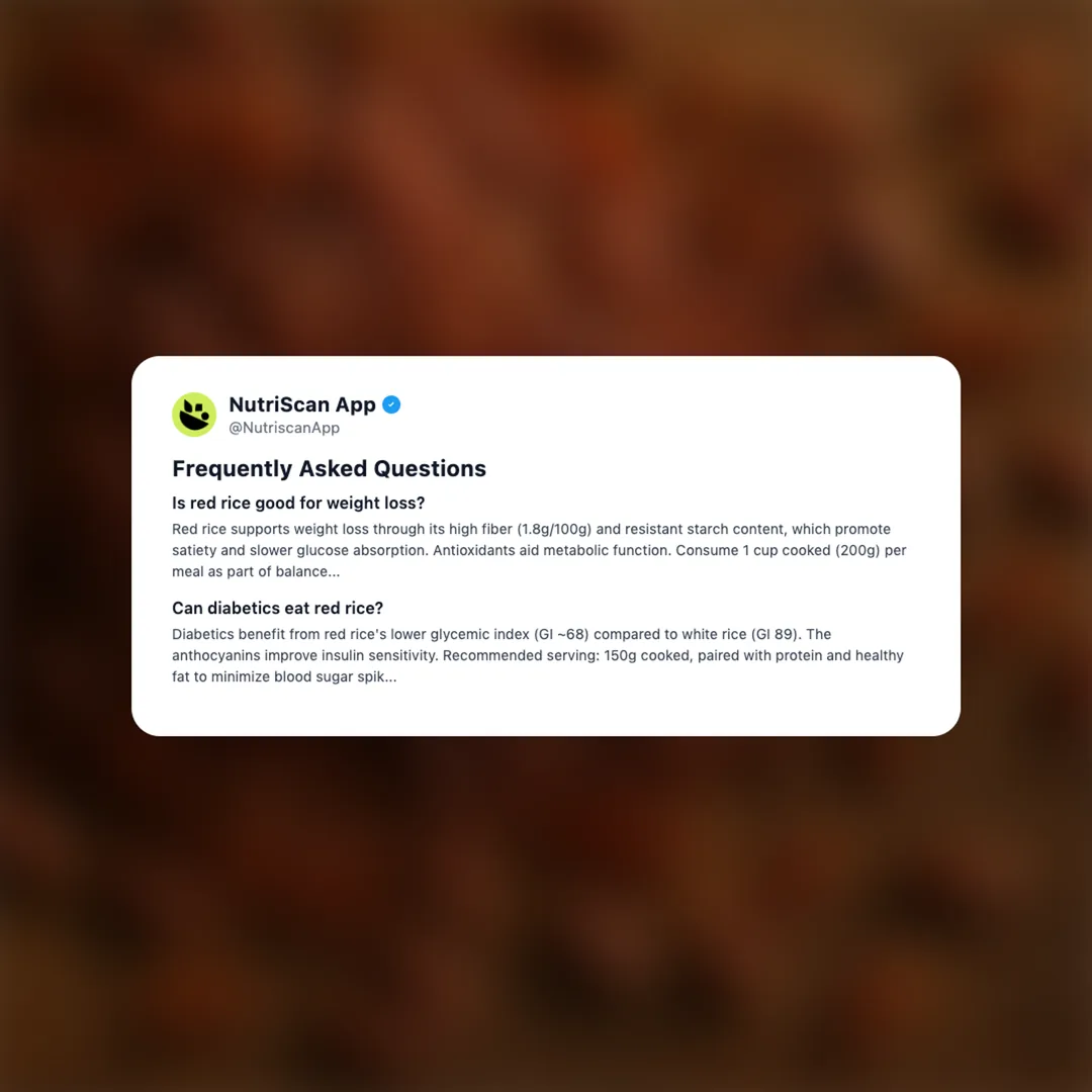 red-rice social card 6