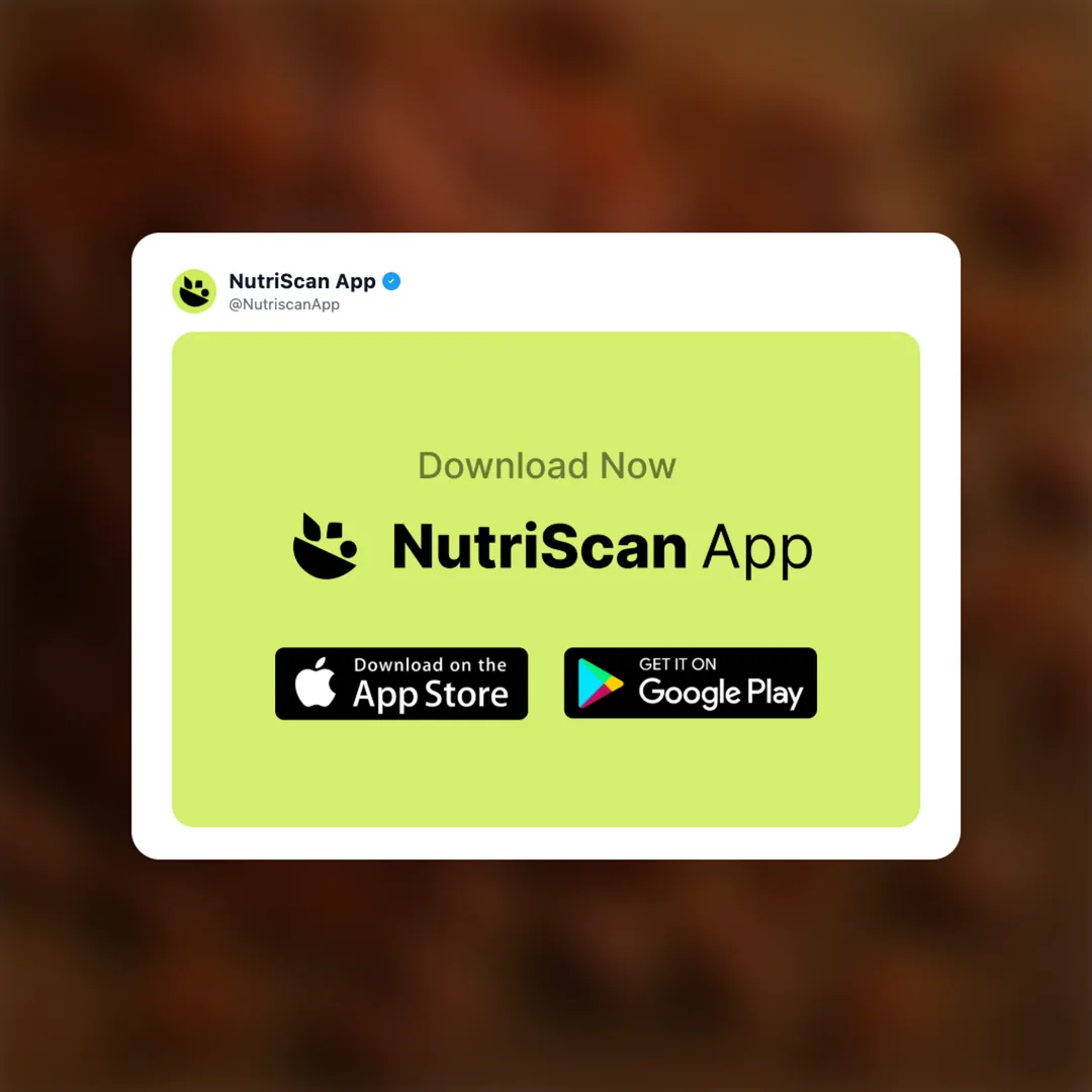 red-rice social card 7