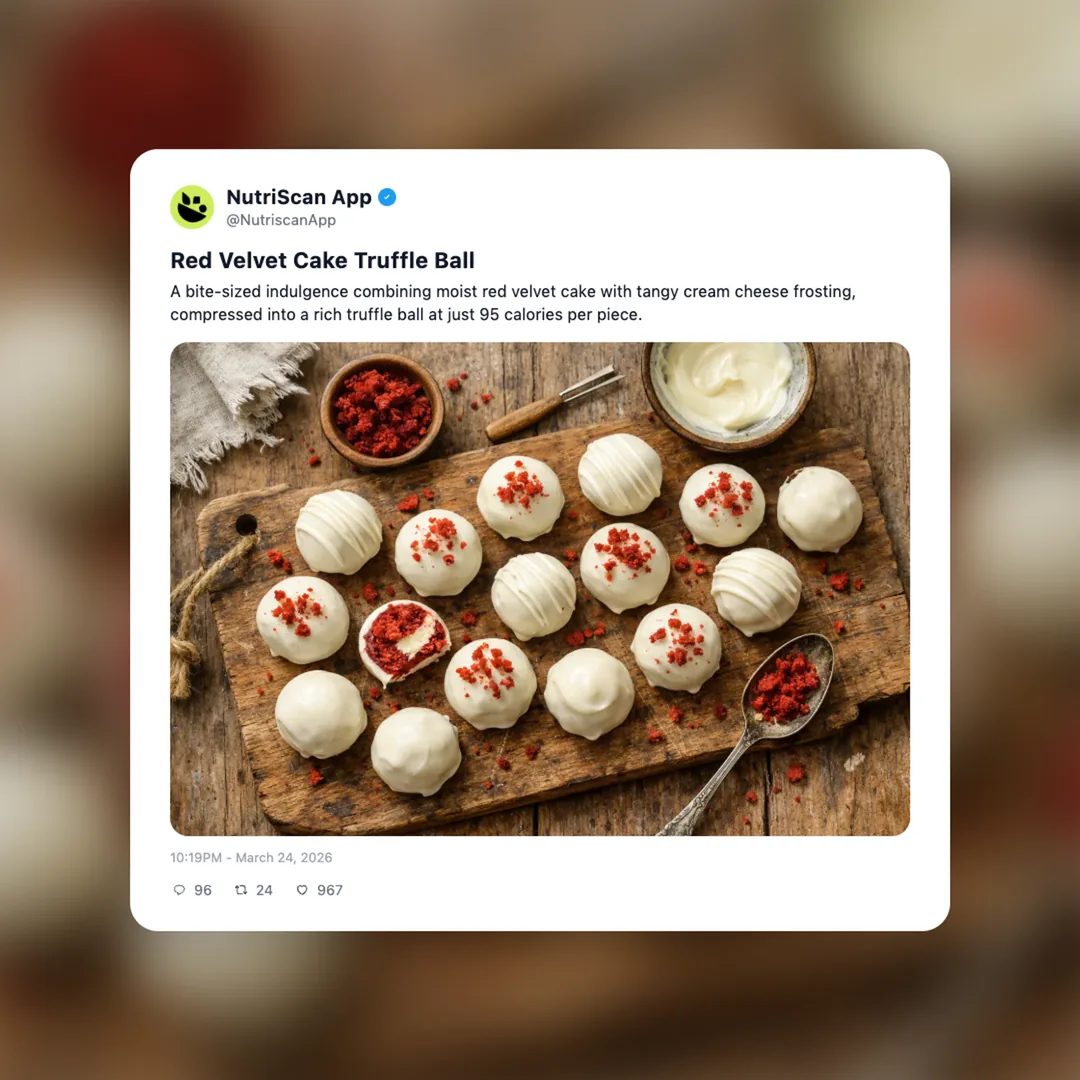 red-velvet-cake-truffle-ball social card 1