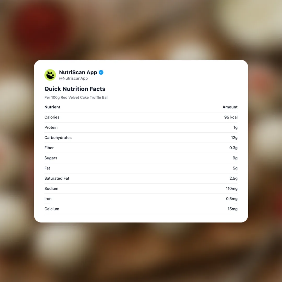 red-velvet-cake-truffle-ball social card 2