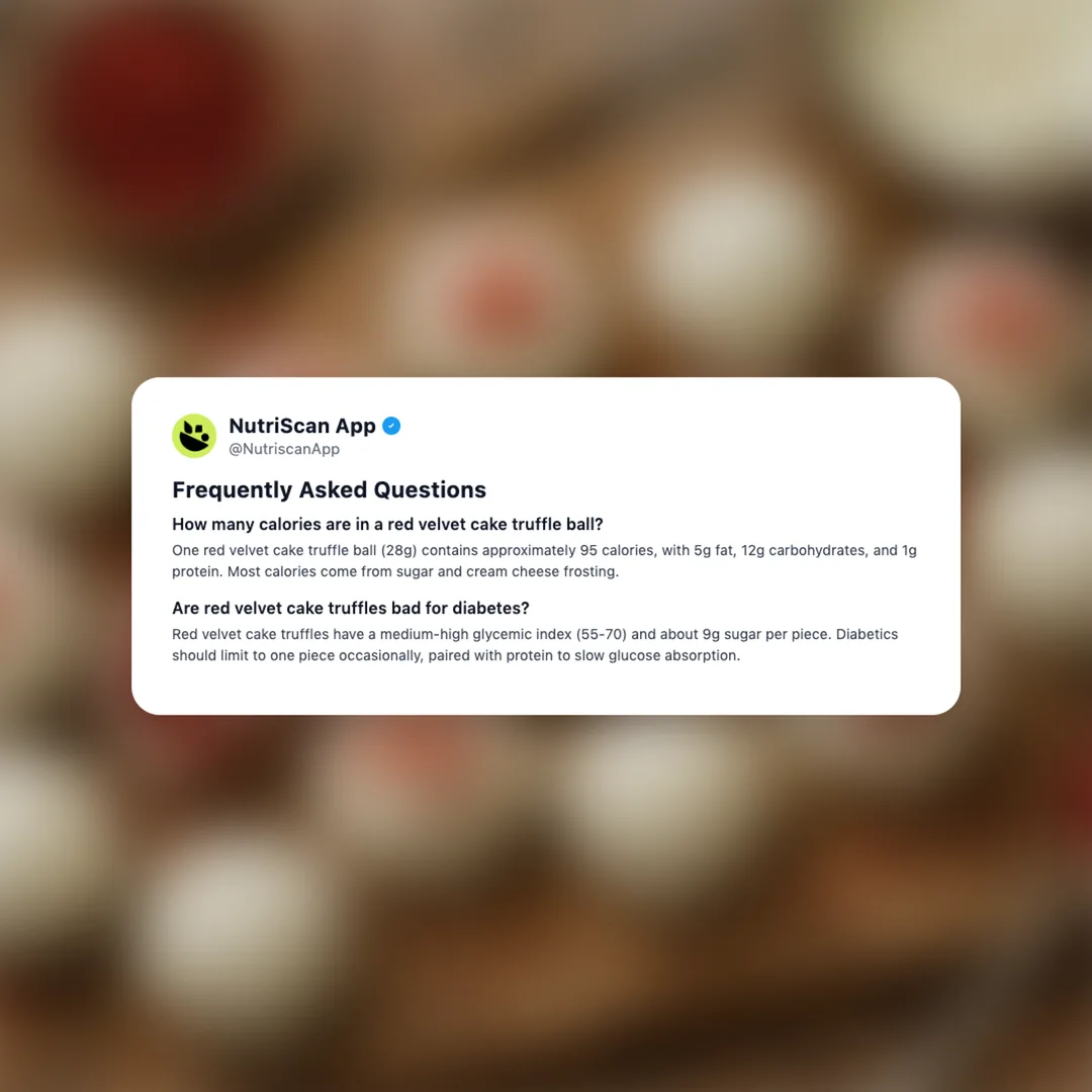 red-velvet-cake-truffle-ball social card 6