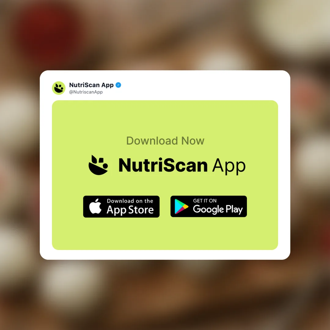 red-velvet-cake-truffle-ball social card 7