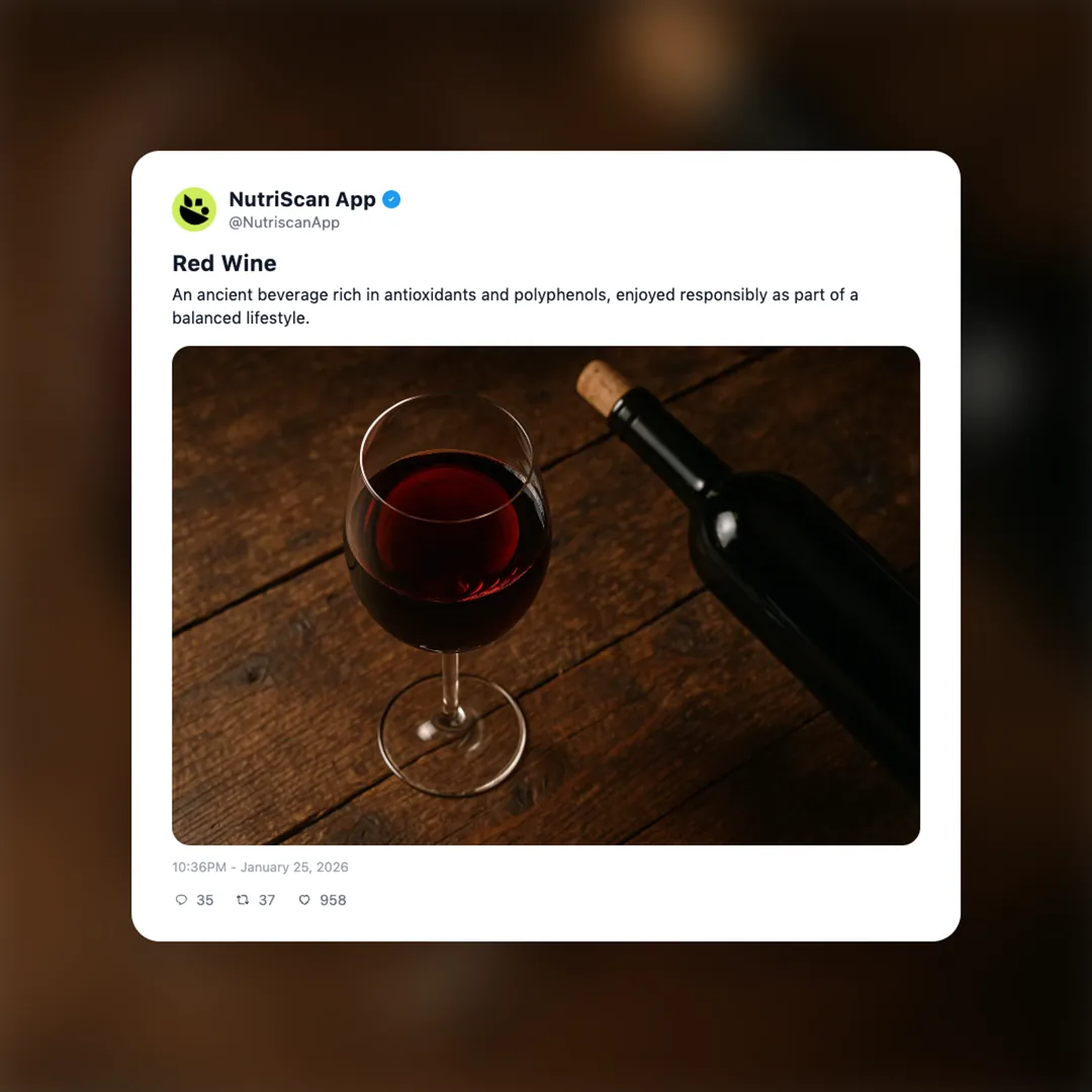 red-wine social card 1