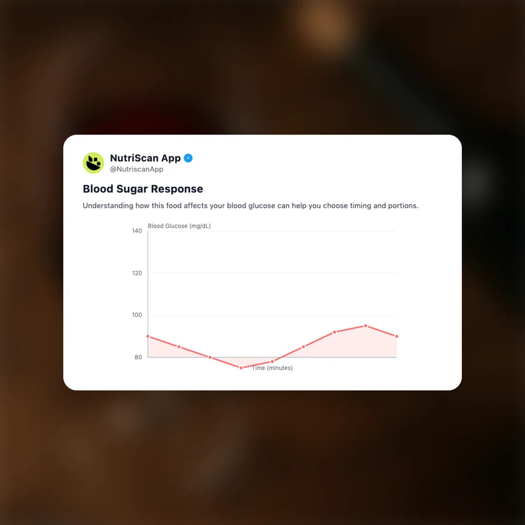 red-wine social card 5