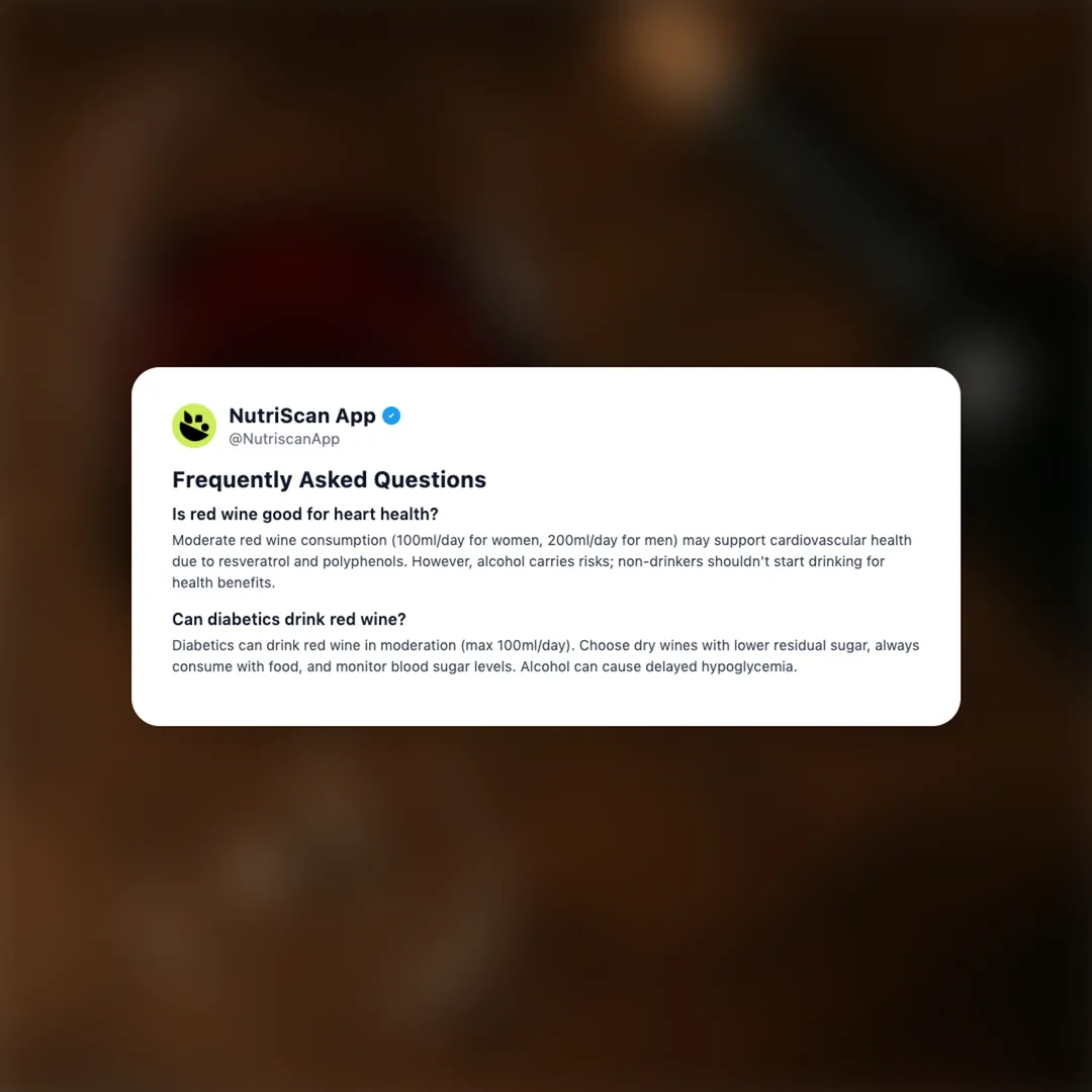 red-wine social card 6