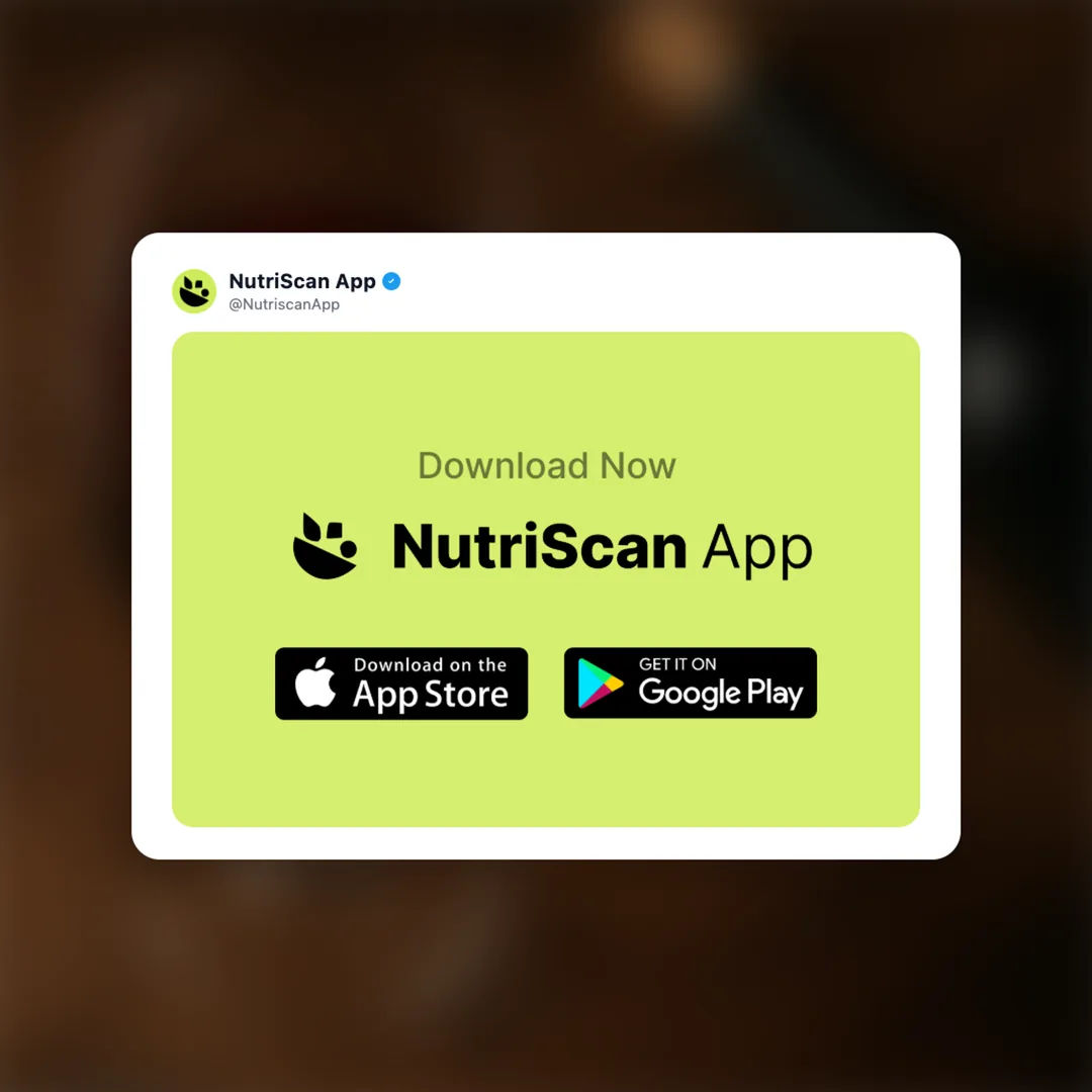 red-wine social card 7