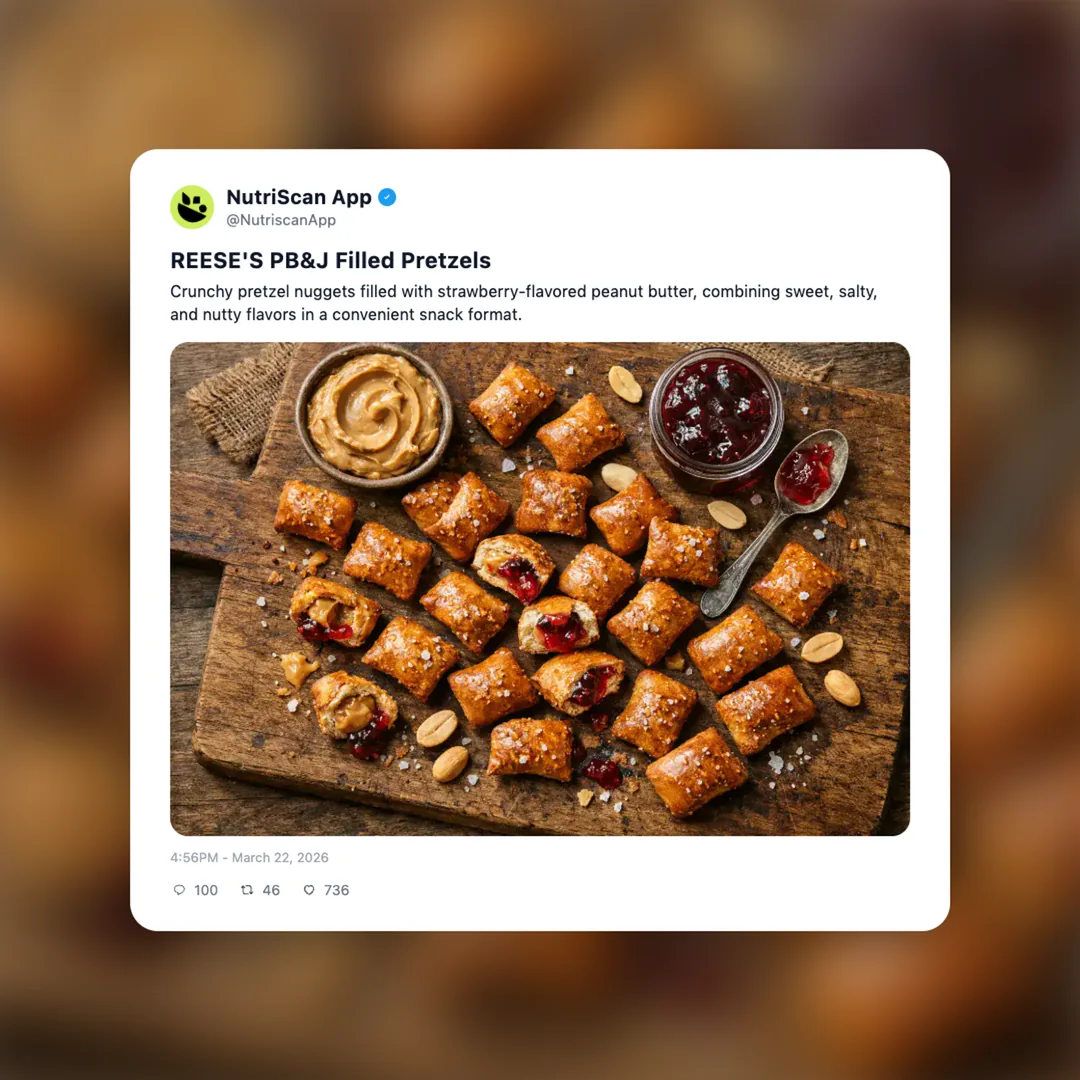 reeses-pbj-filled-pretzels social card 1