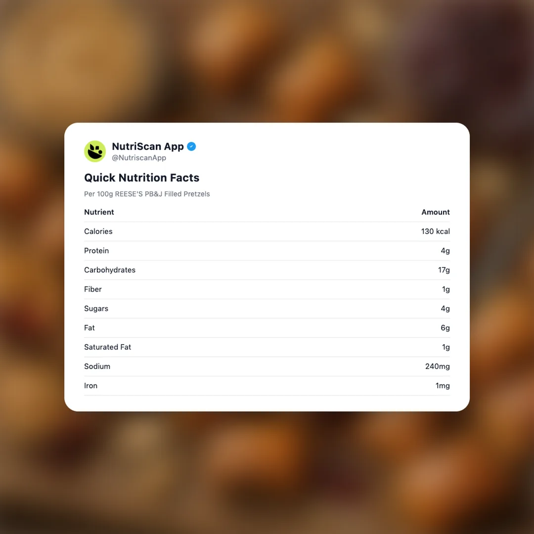 reeses-pbj-filled-pretzels social card 2