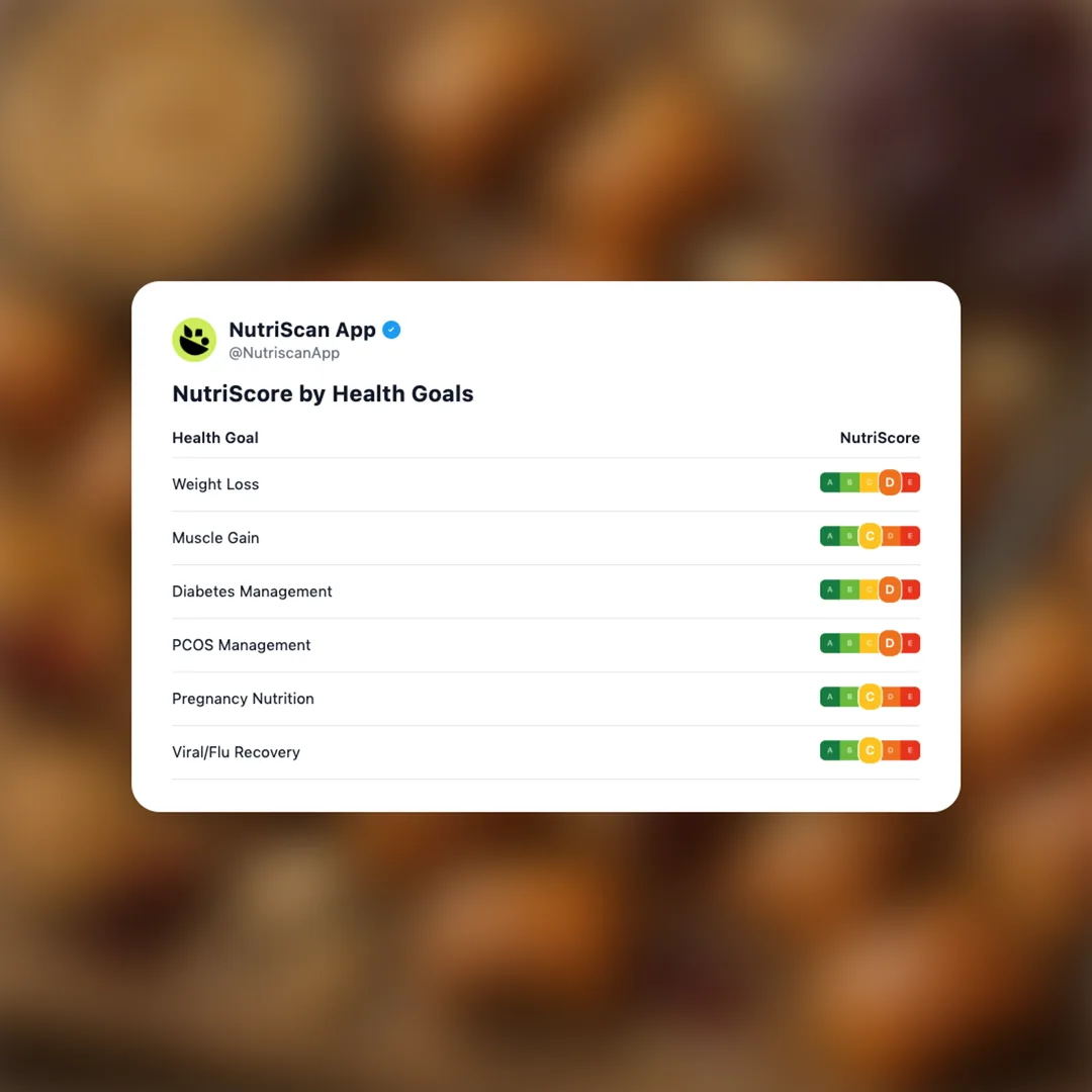 reeses-pbj-filled-pretzels social card 4