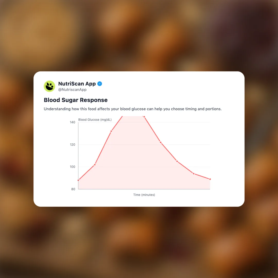 reeses-pbj-filled-pretzels social card 5