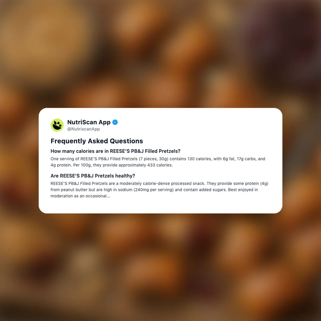 reeses-pbj-filled-pretzels social card 6