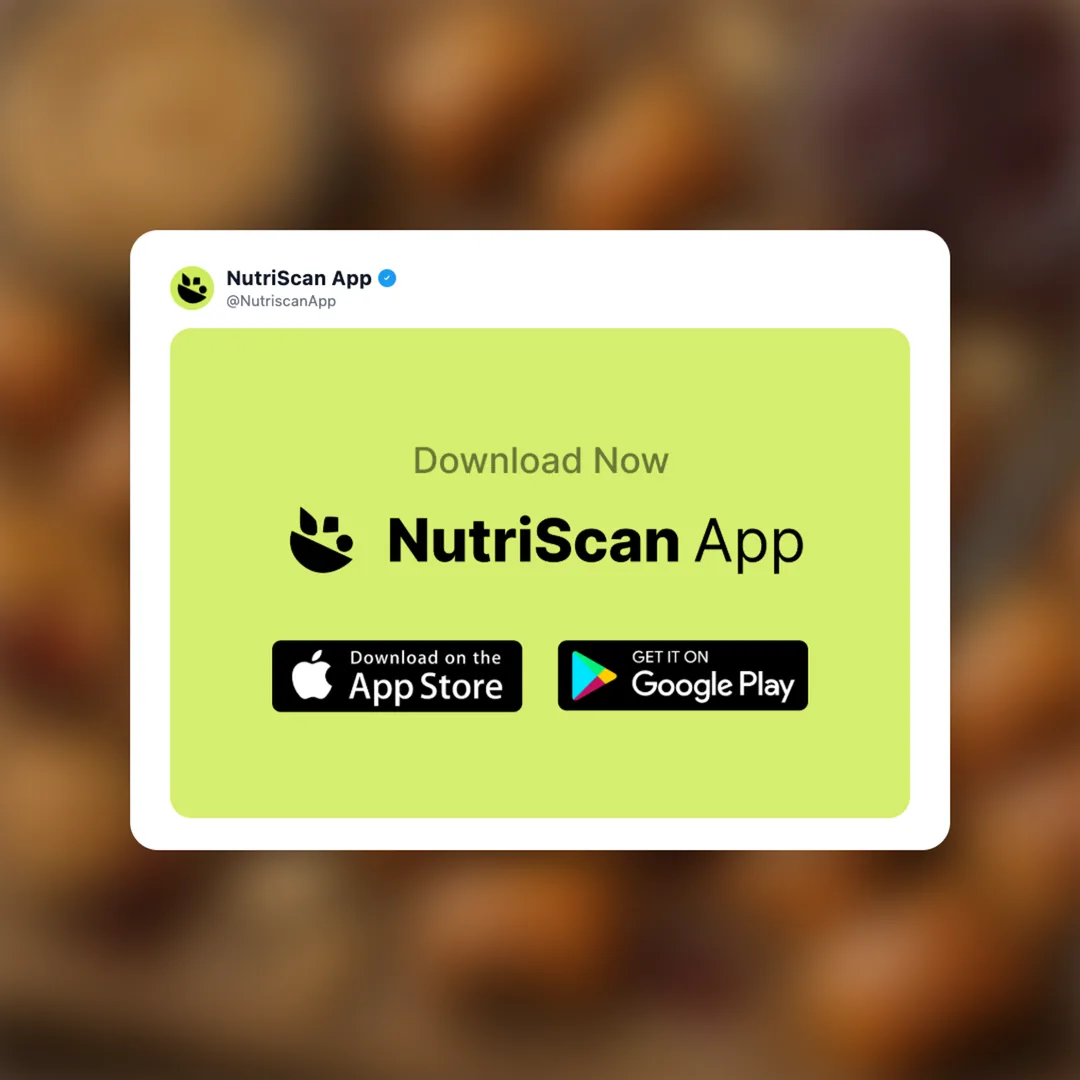 reeses-pbj-filled-pretzels social card 7