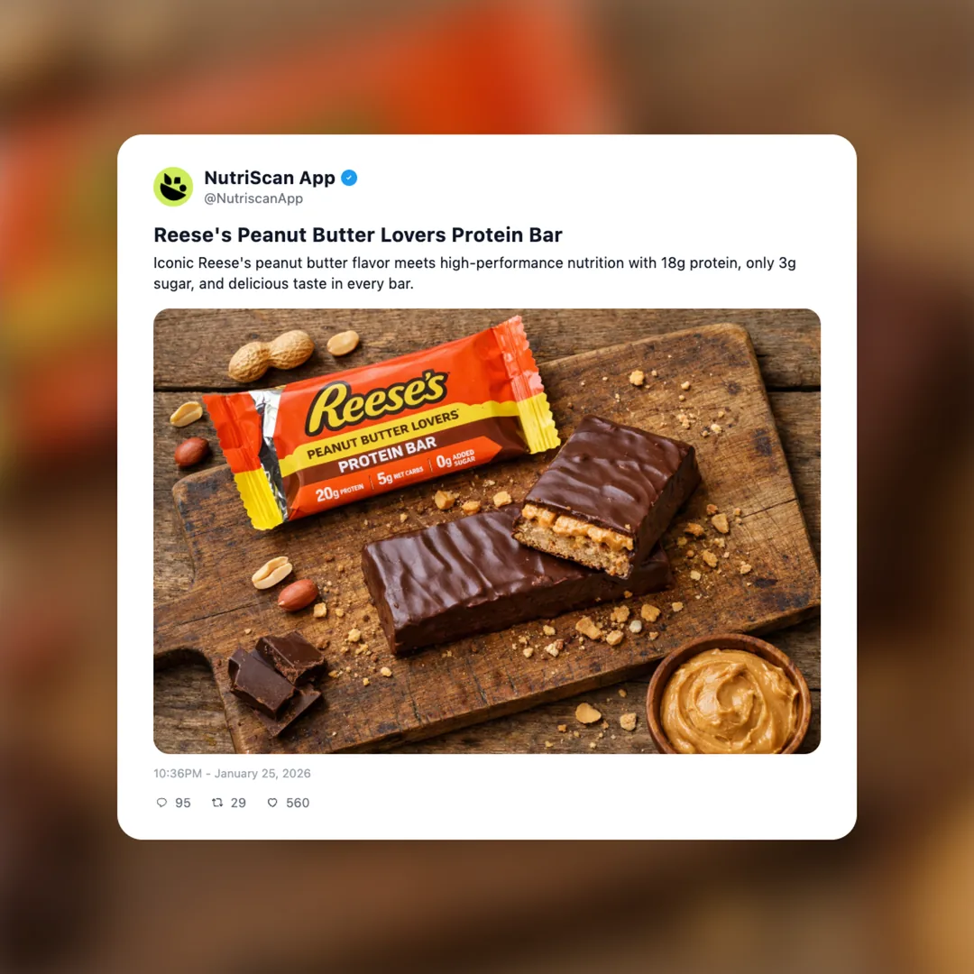 reeses-peanut-butter-lovers-protein-bar social card 1