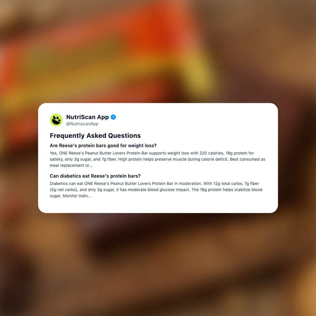 reeses-peanut-butter-lovers-protein-bar social card 6