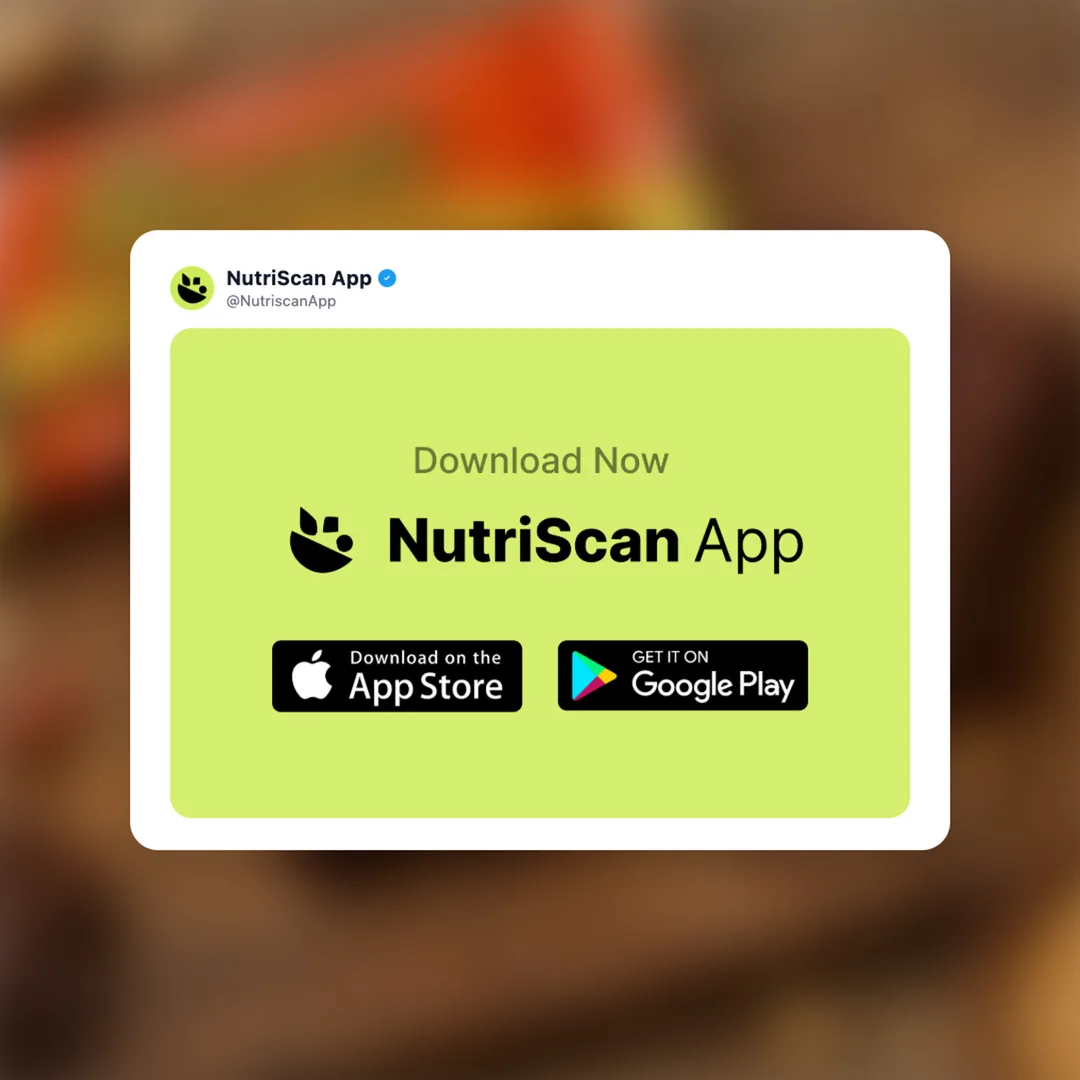 reeses-peanut-butter-lovers-protein-bar social card 7