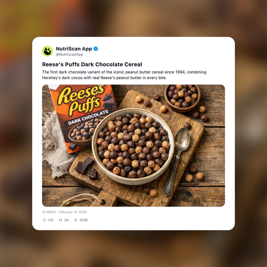 reeses-puffs-dark-chocolate-cereal social card 1