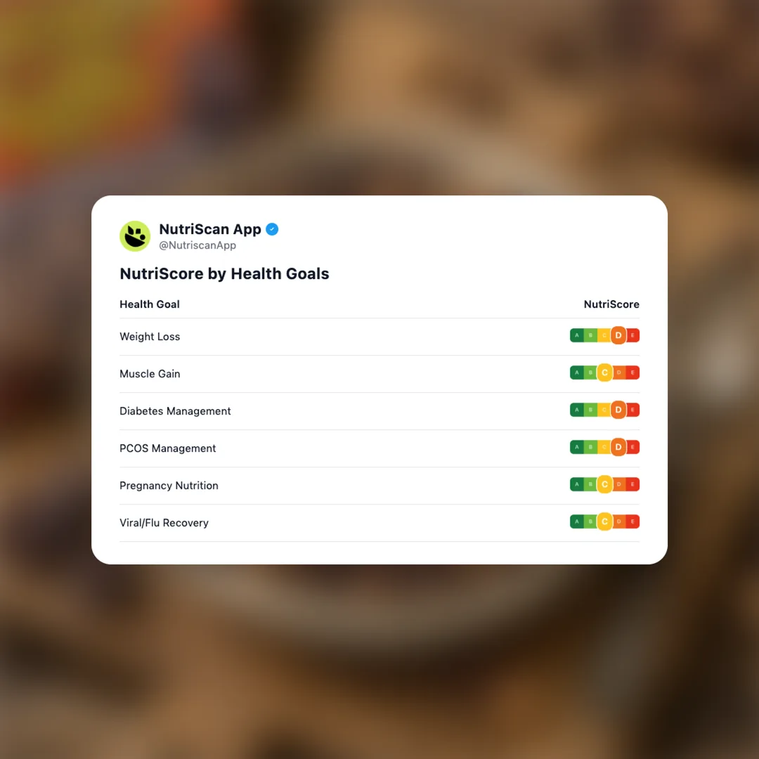 reeses-puffs-dark-chocolate-cereal social card 4