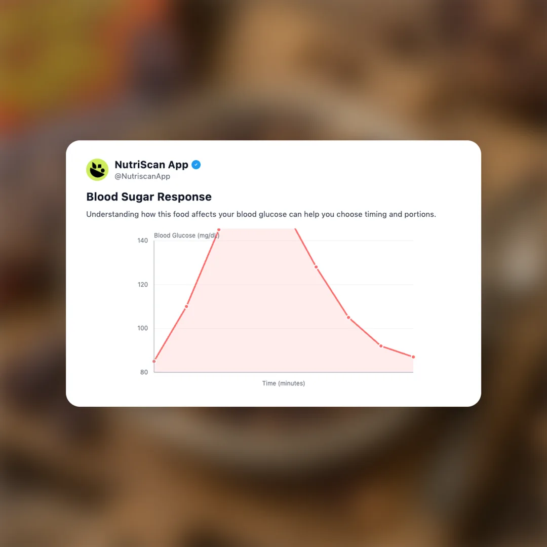 reeses-puffs-dark-chocolate-cereal social card 5