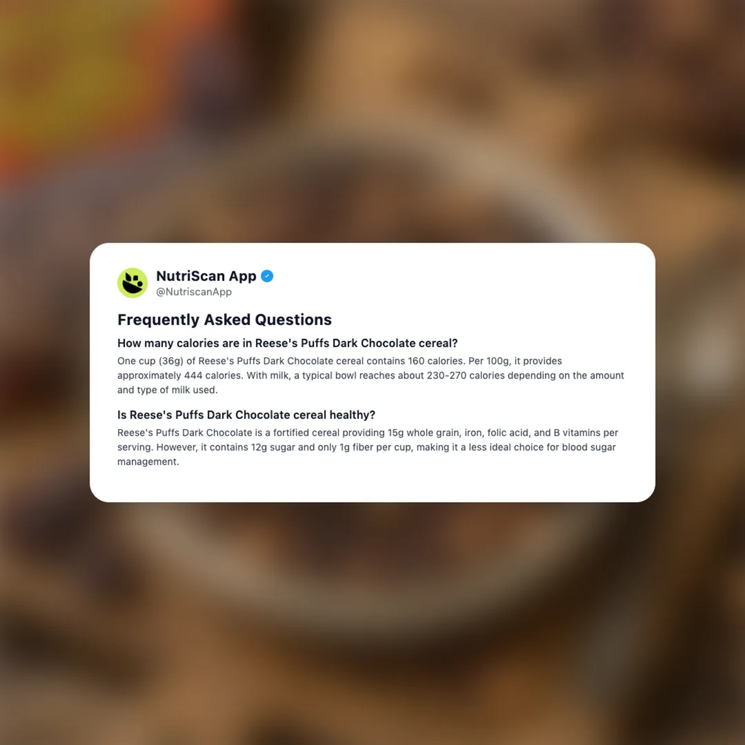 reeses-puffs-dark-chocolate-cereal social card 6