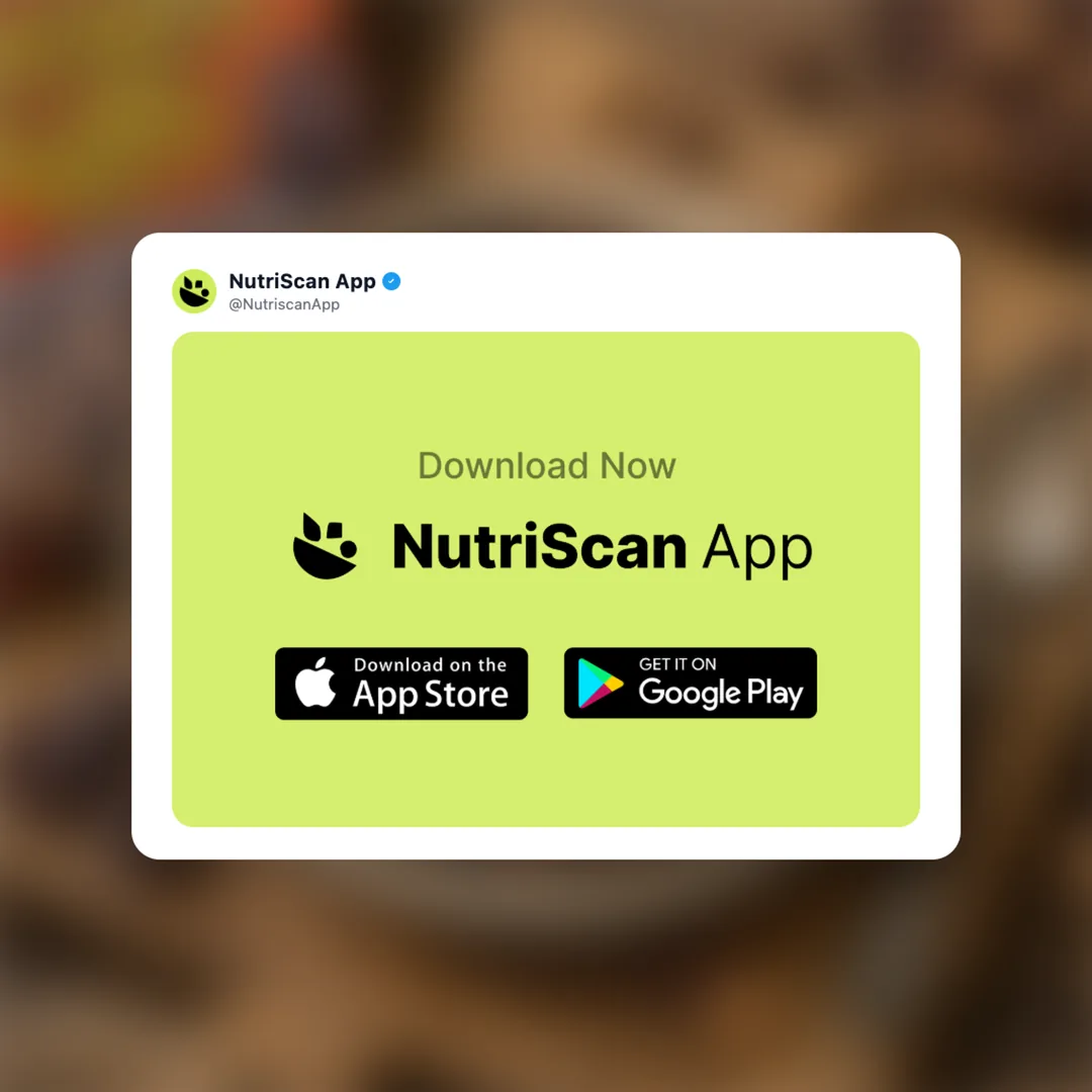 reeses-puffs-dark-chocolate-cereal social card 7