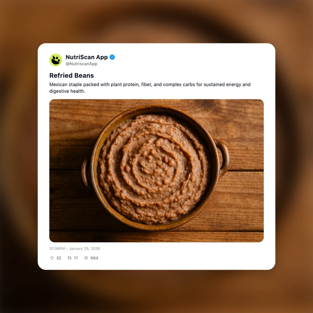 refried-beans social card 1