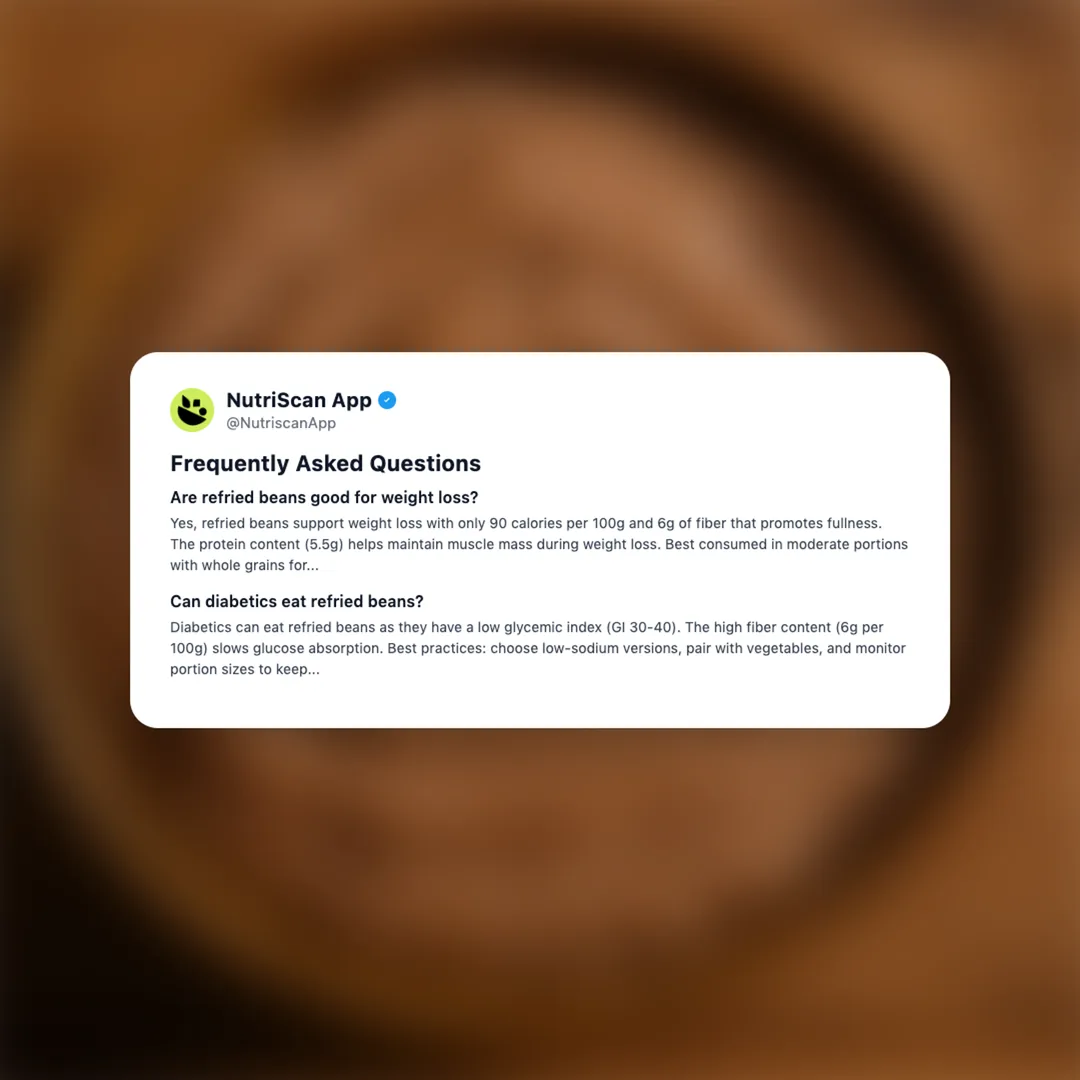 refried-beans social card 6