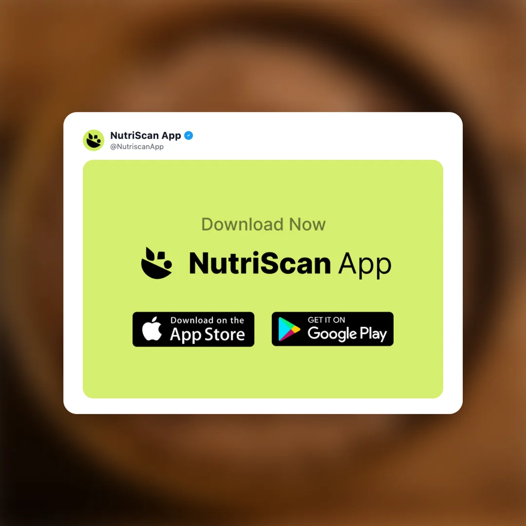 refried-beans social card 7