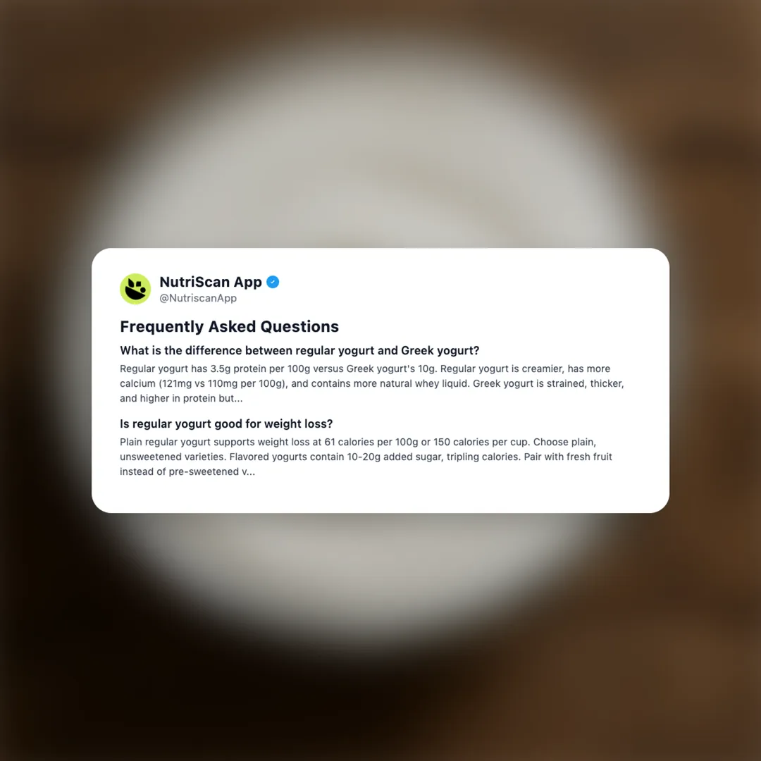 regular-yogurt social card 6