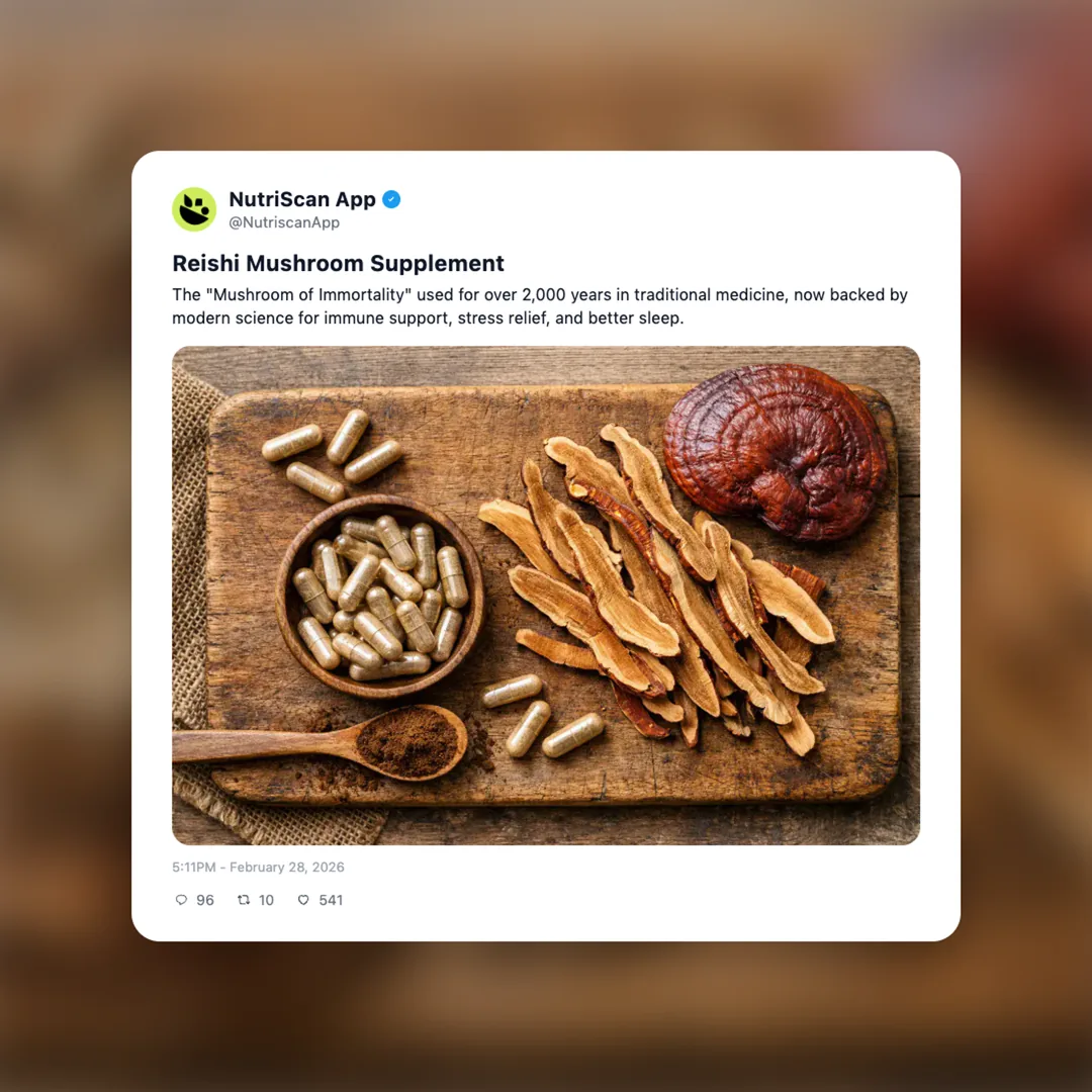 reishi-mushroom-supplement social card 1