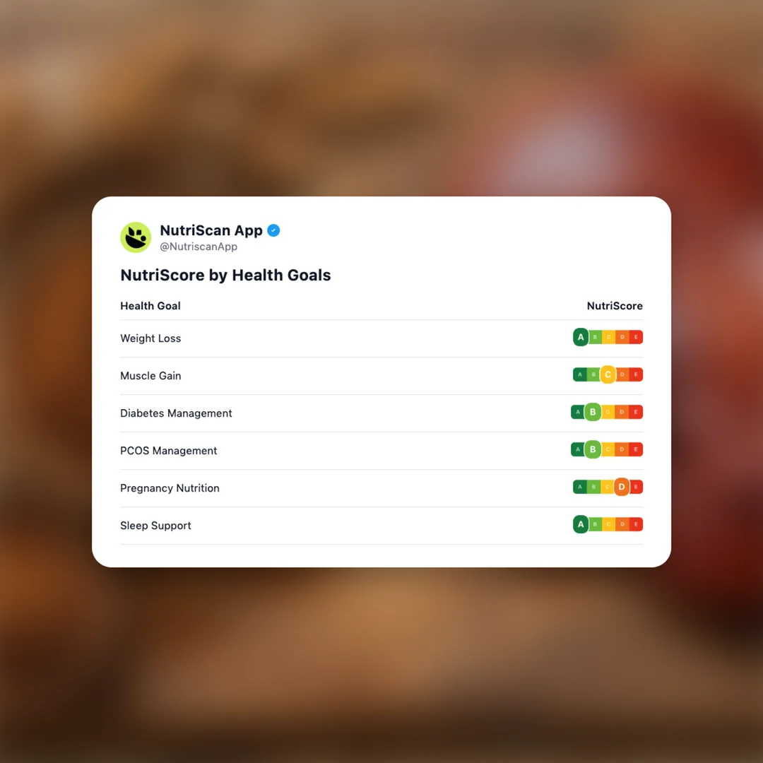 reishi-mushroom social card 4