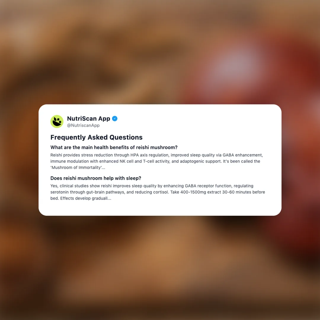 reishi-mushroom social card 6