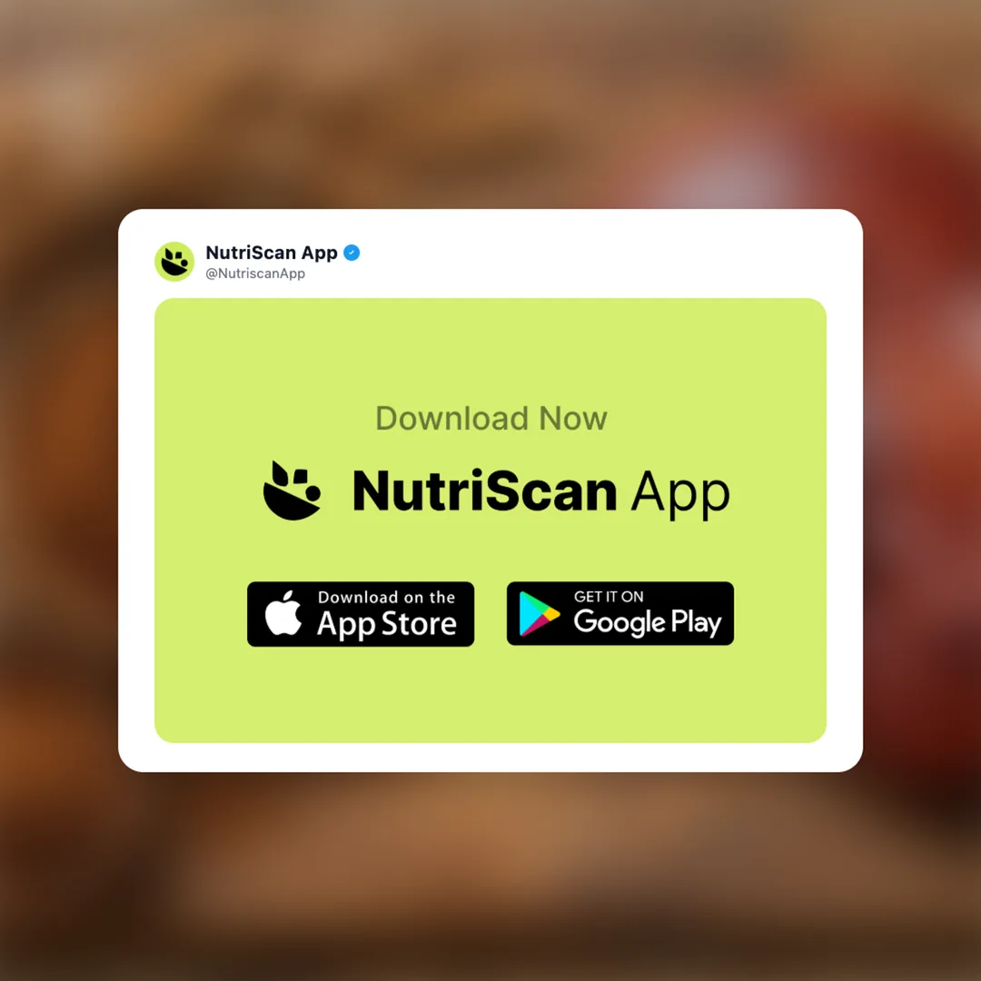 reishi-mushroom social card 7