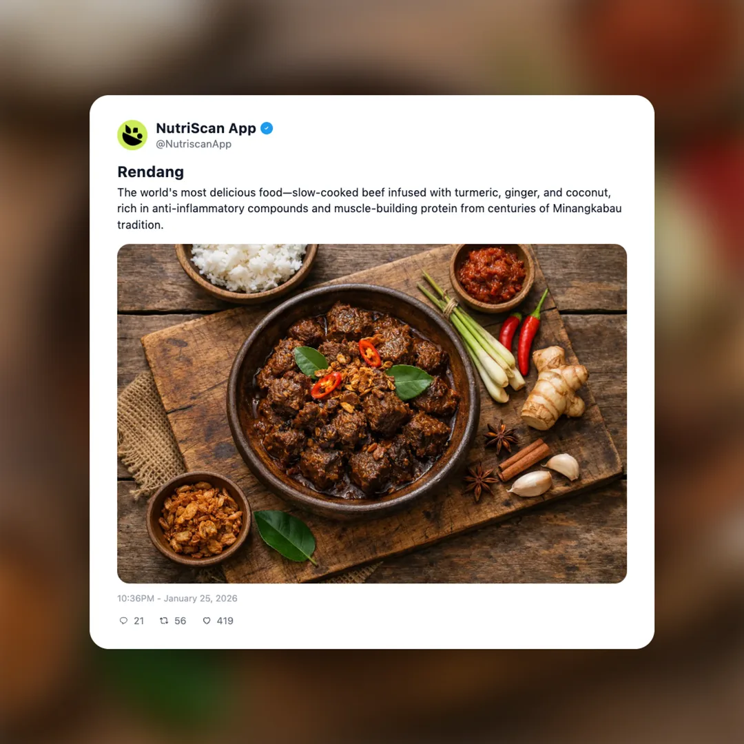 rendang social card 1