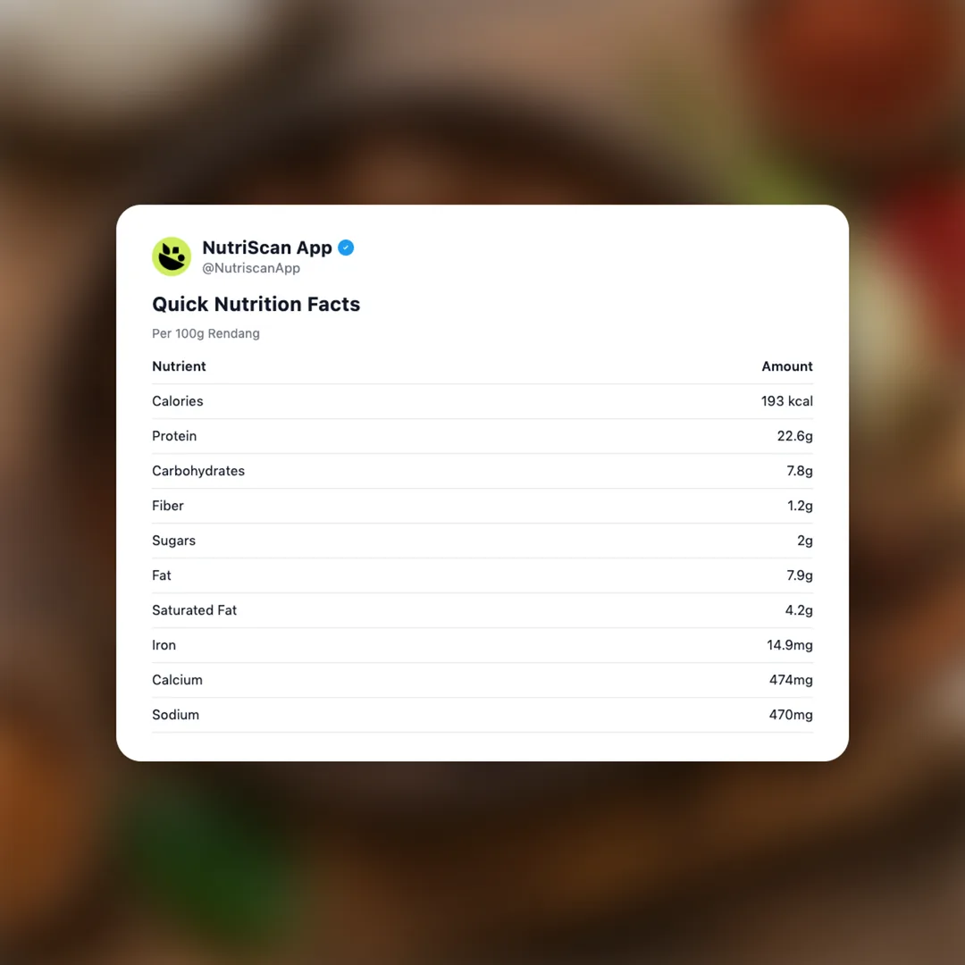 rendang social card 2