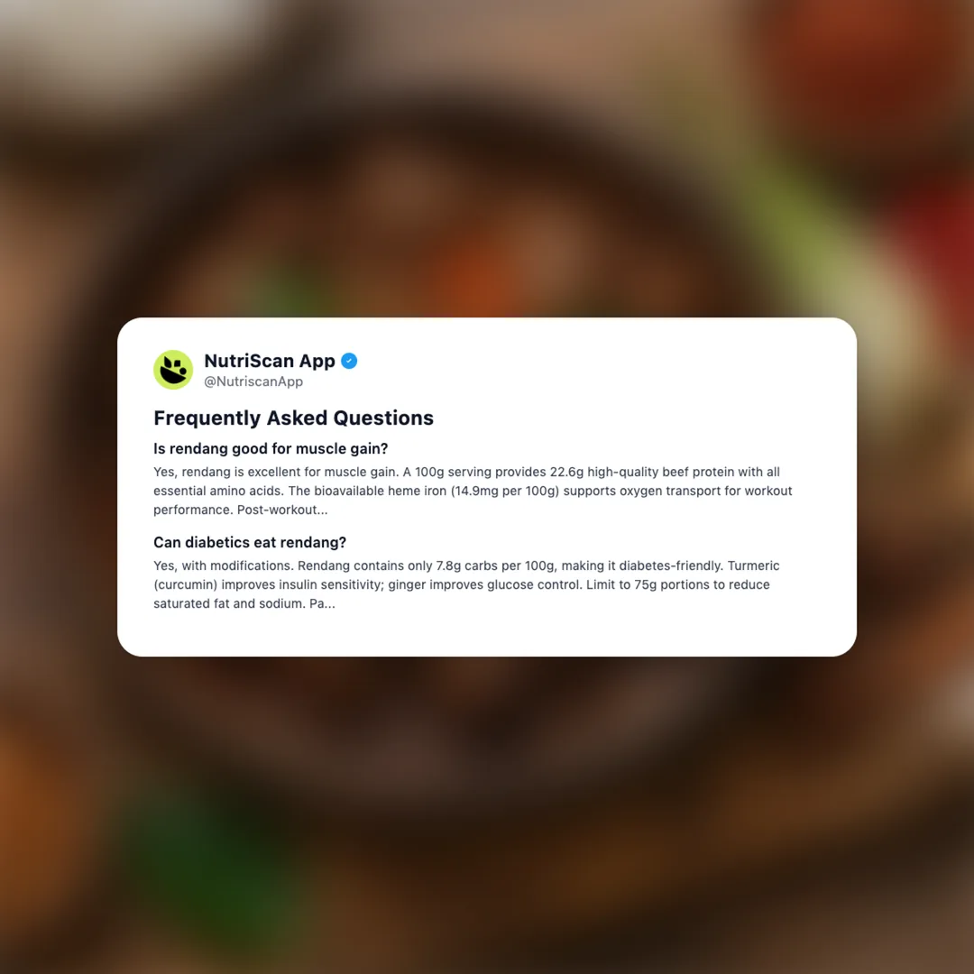 rendang social card 6