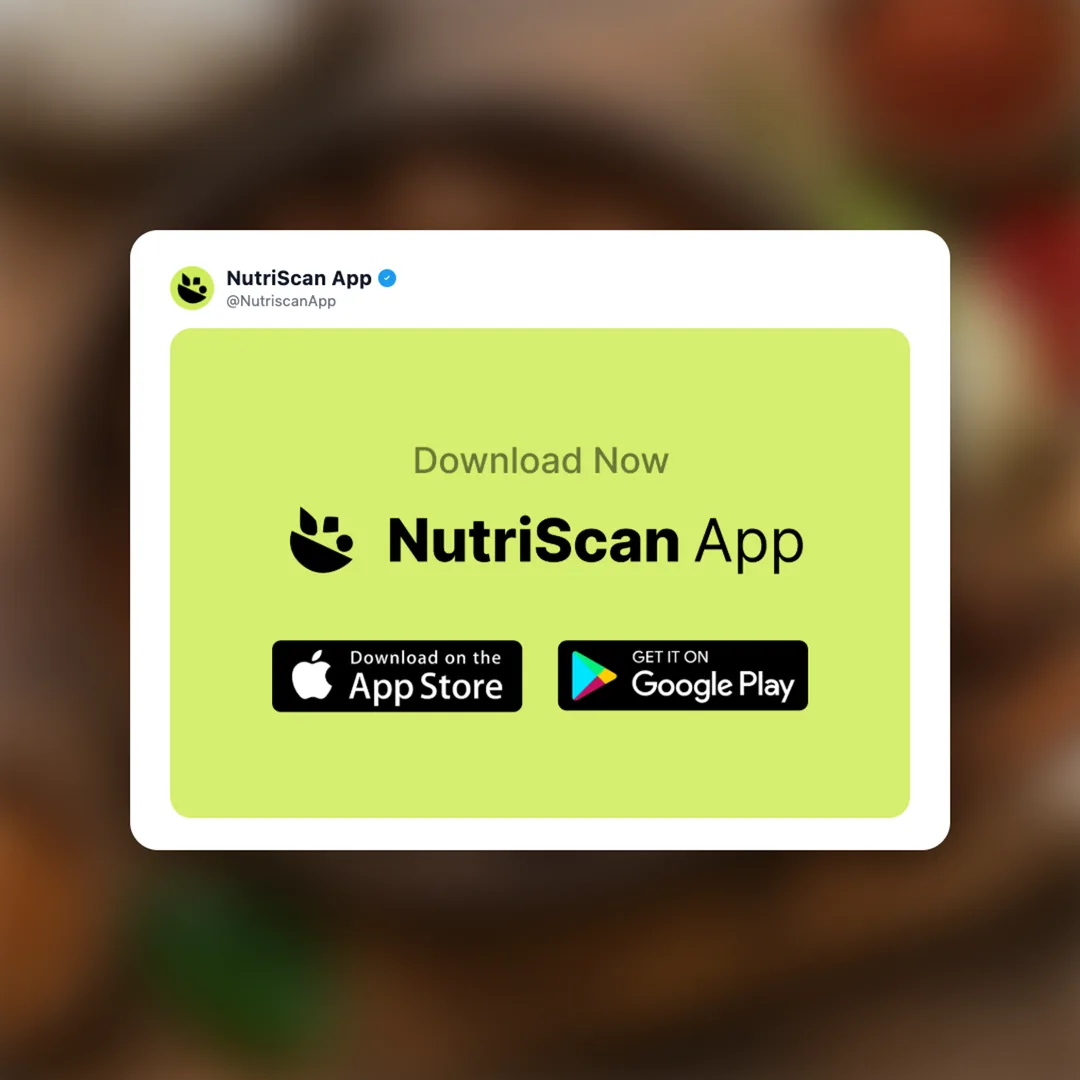 rendang social card 7