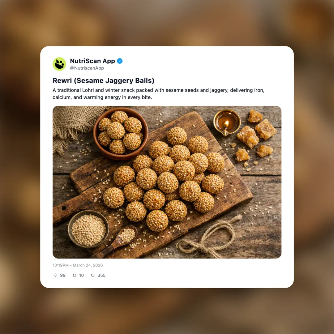 rewri-sesame-jaggery-balls social card 1
