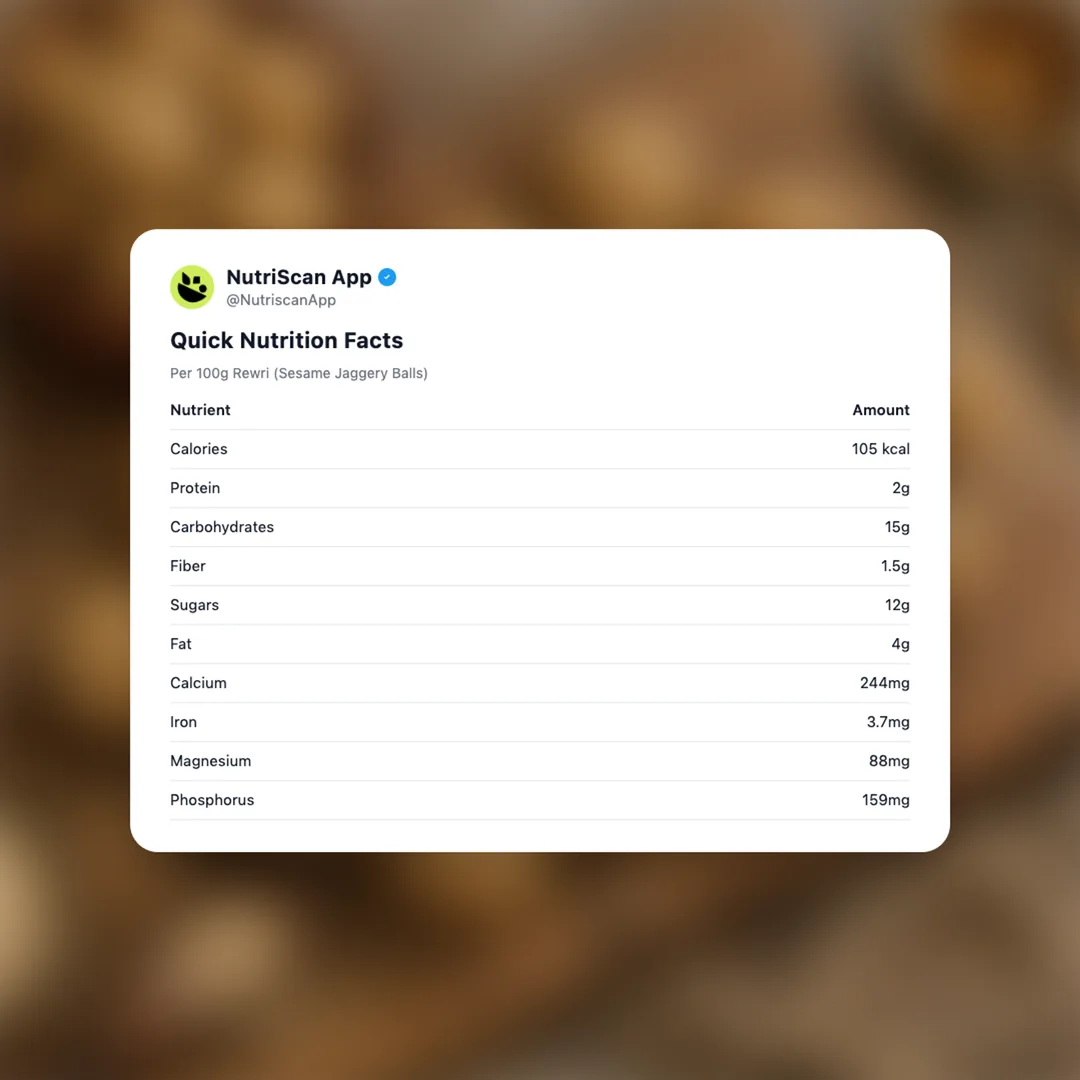 rewri-sesame-jaggery-balls social card 2